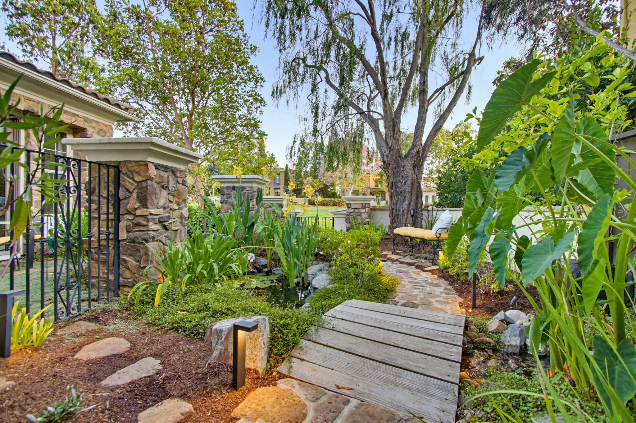 Virtual tour photo 86 of 123 for 7705 Allegro Ln