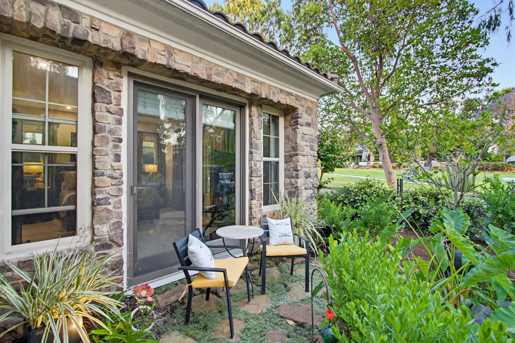 Virtual tour photo 87 of 123 for 7705 Allegro Ln