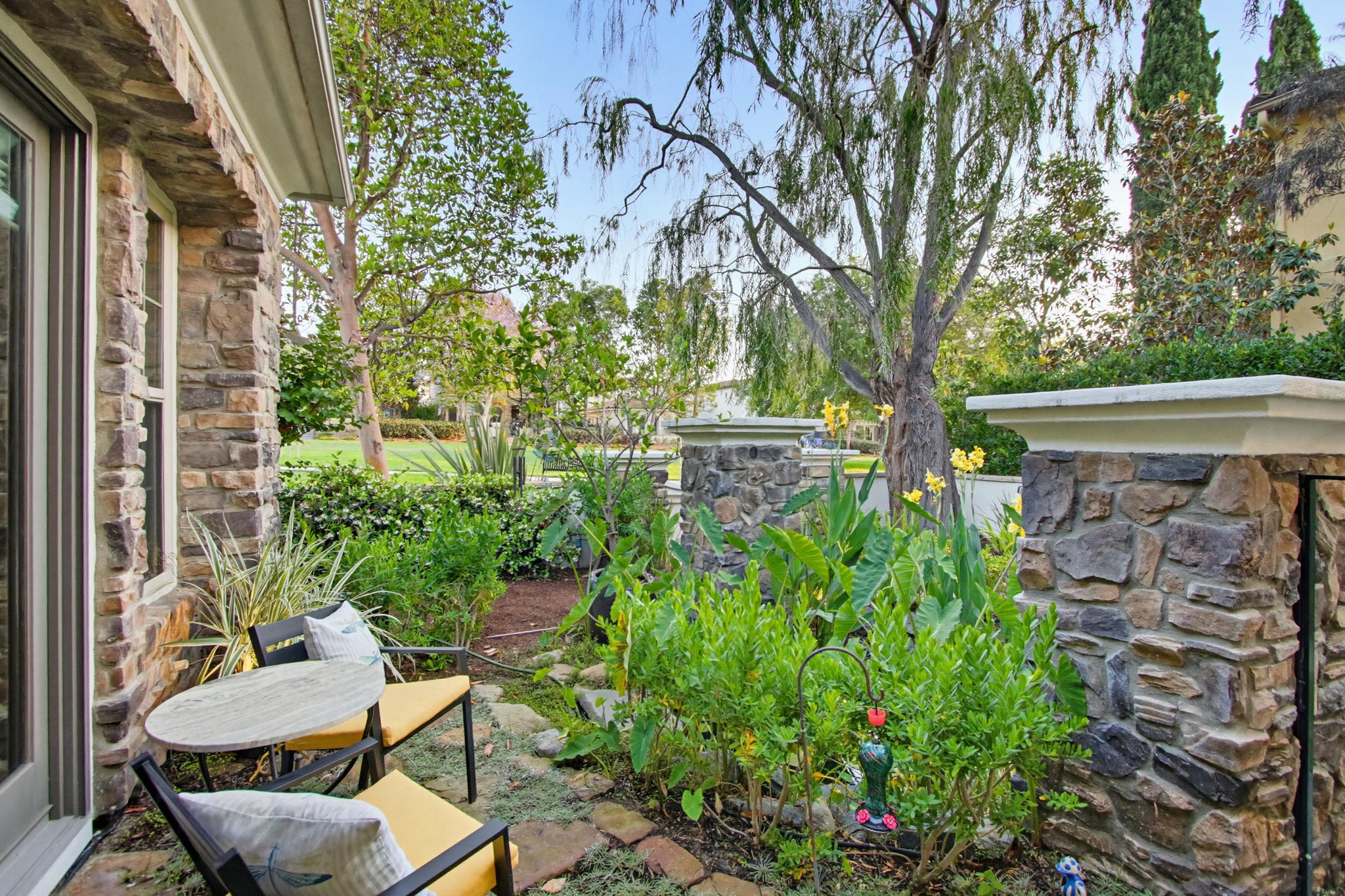 Virtual tour photo 88 of 123 for 7705 Allegro Ln