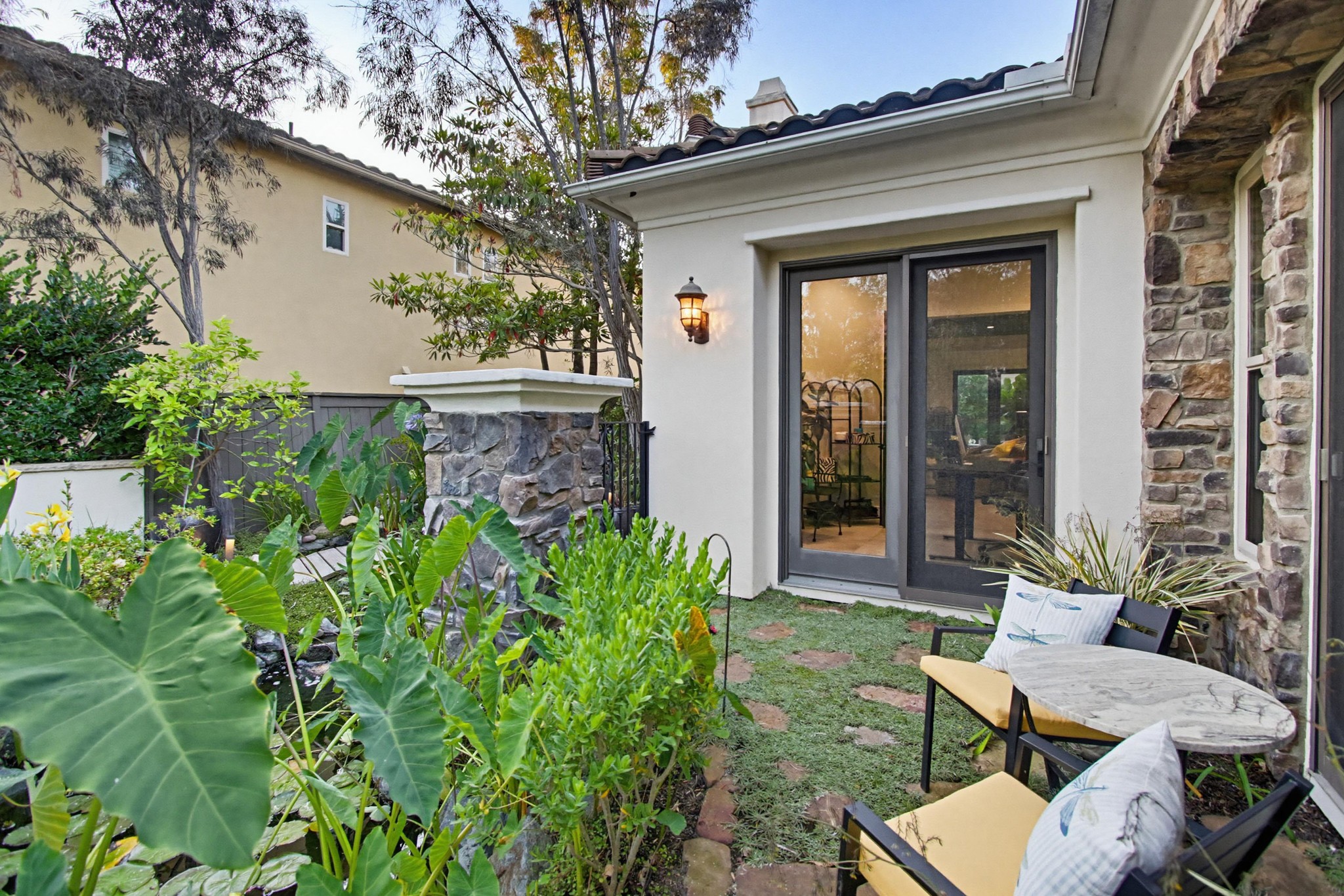 Virtual tour photo 89 of 123 for 7705 Allegro Ln