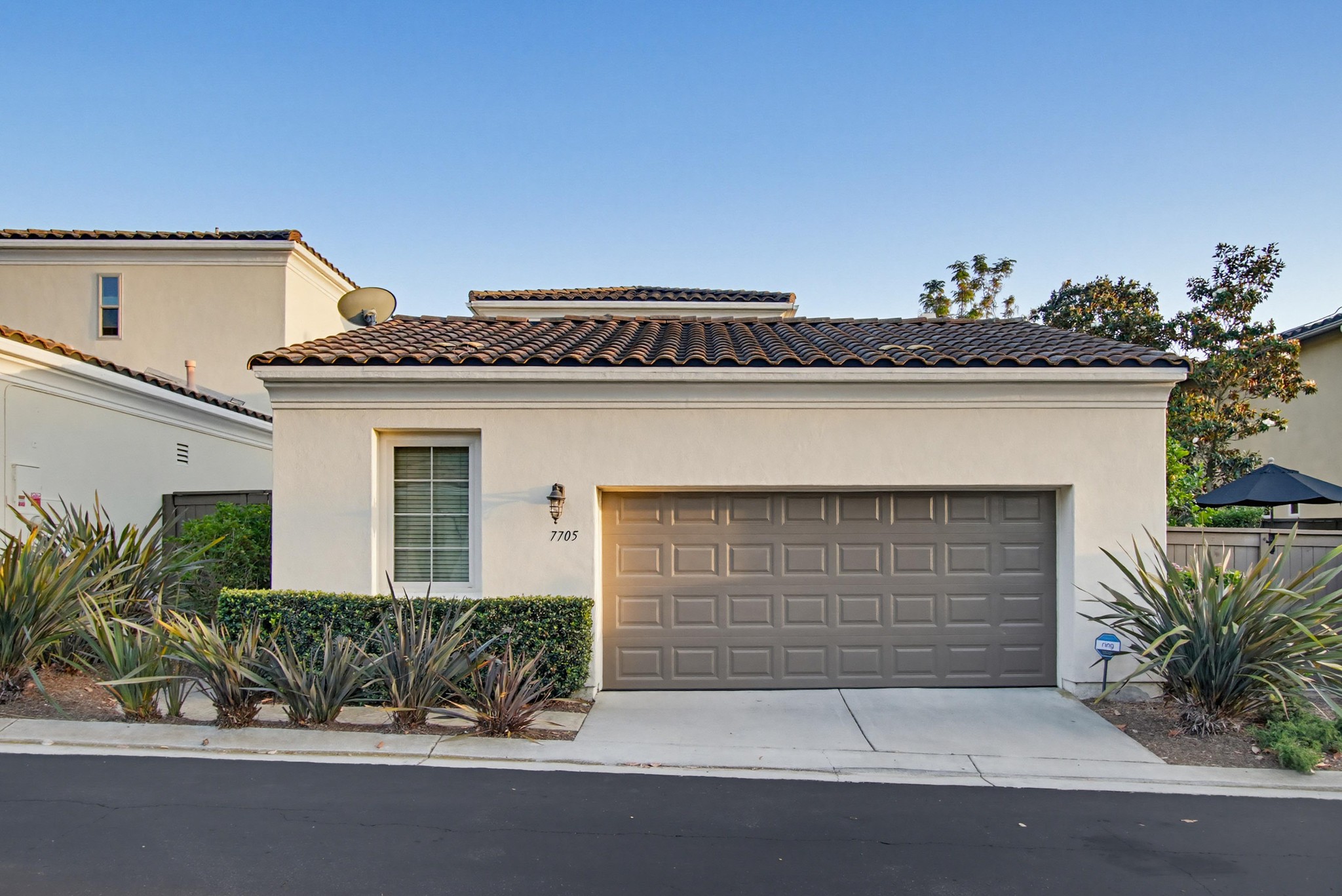 Virtual tour photo 100 of 123 for 7705 Allegro Ln