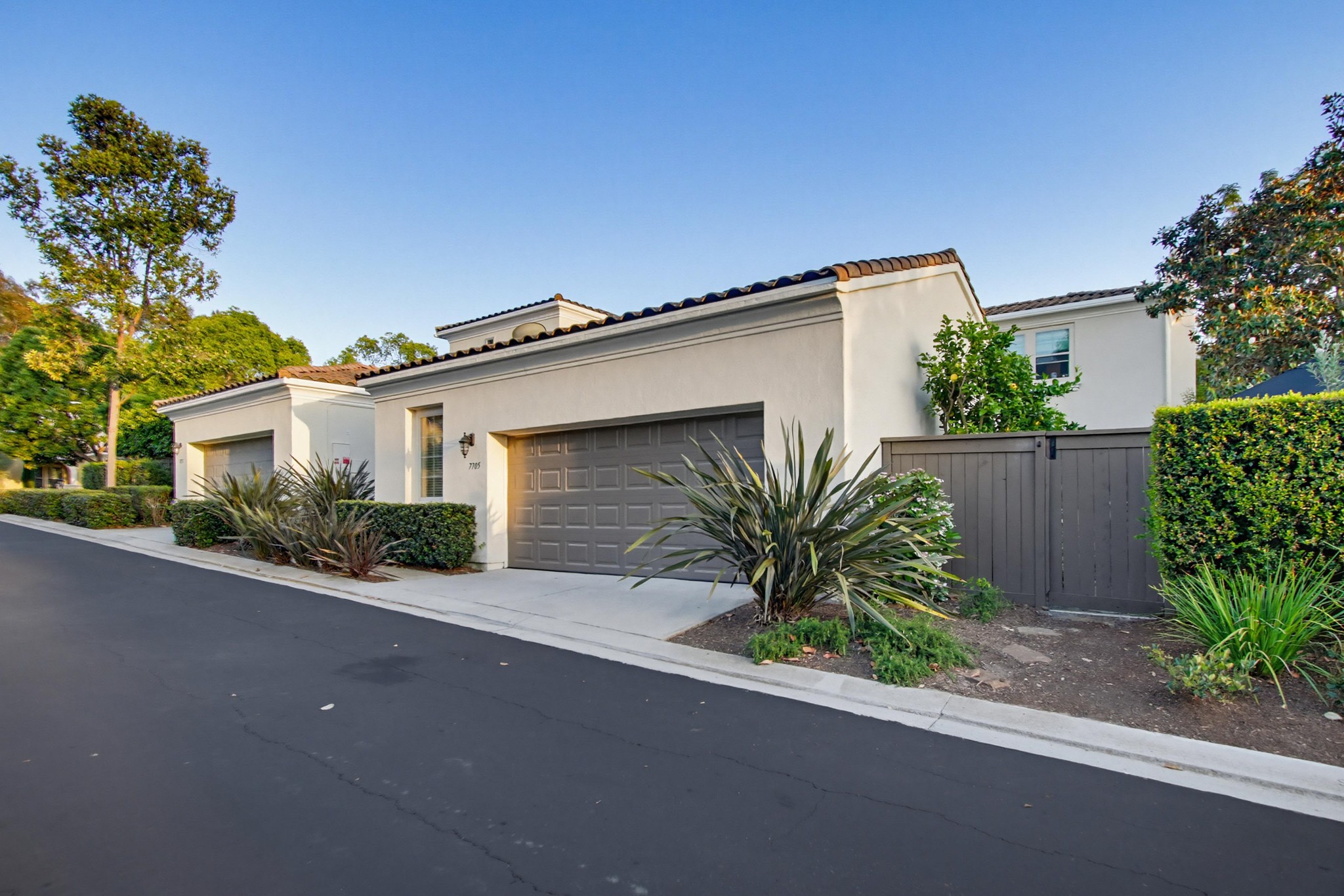 Virtual tour photo 101 of 123 for 7705 Allegro Ln