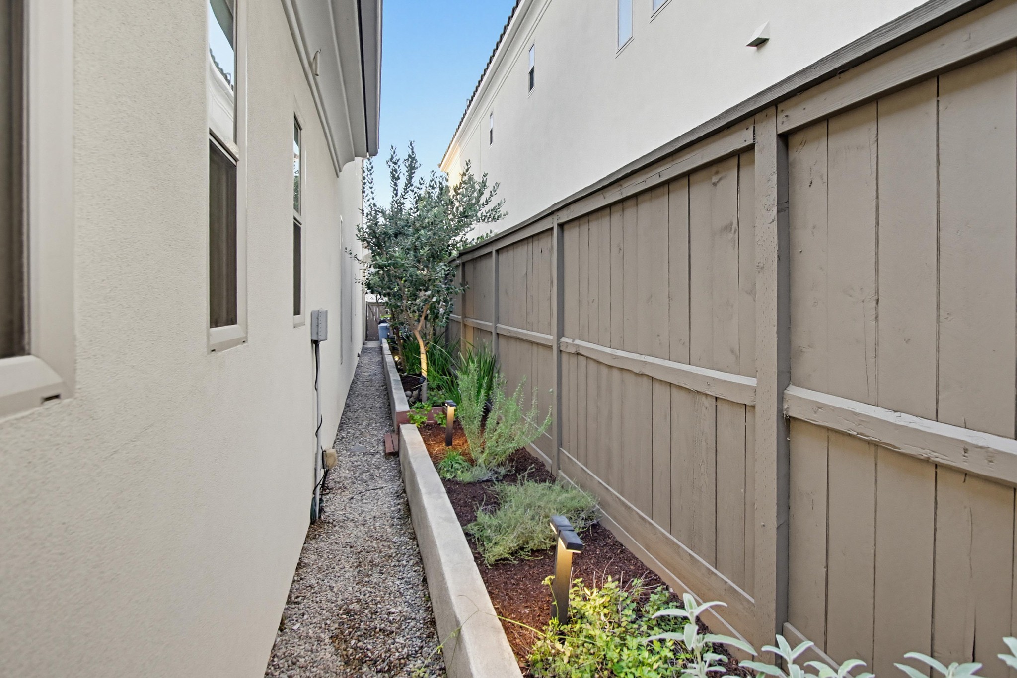 Virtual tour photo 104 of 123 for 7705 Allegro Ln