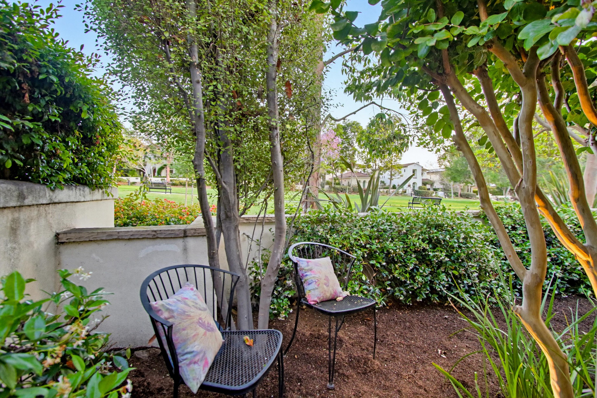 Virtual tour photo 90 of 123 for 7705 Allegro Ln