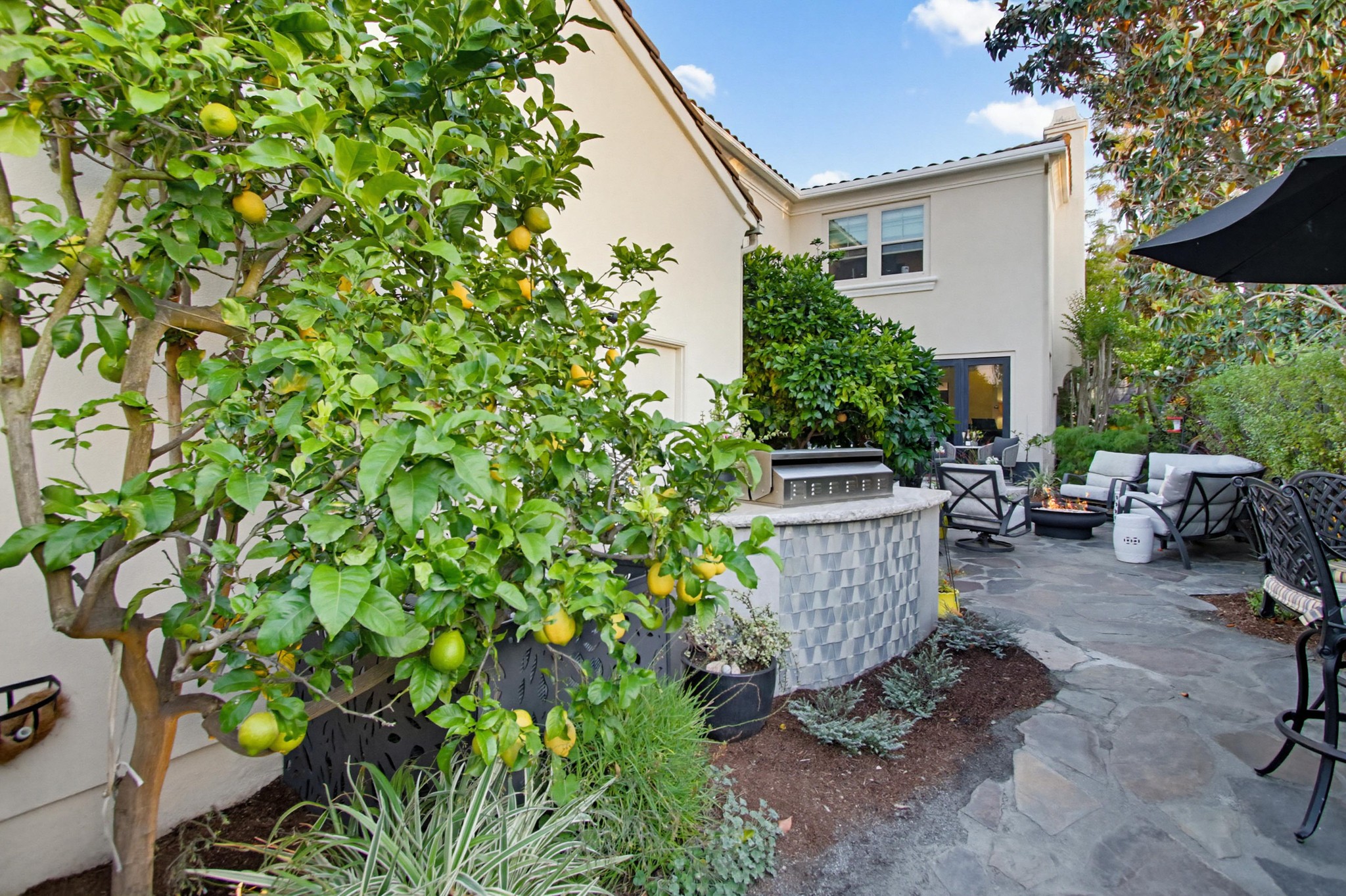 Virtual tour photo 92 of 123 for 7705 Allegro Ln