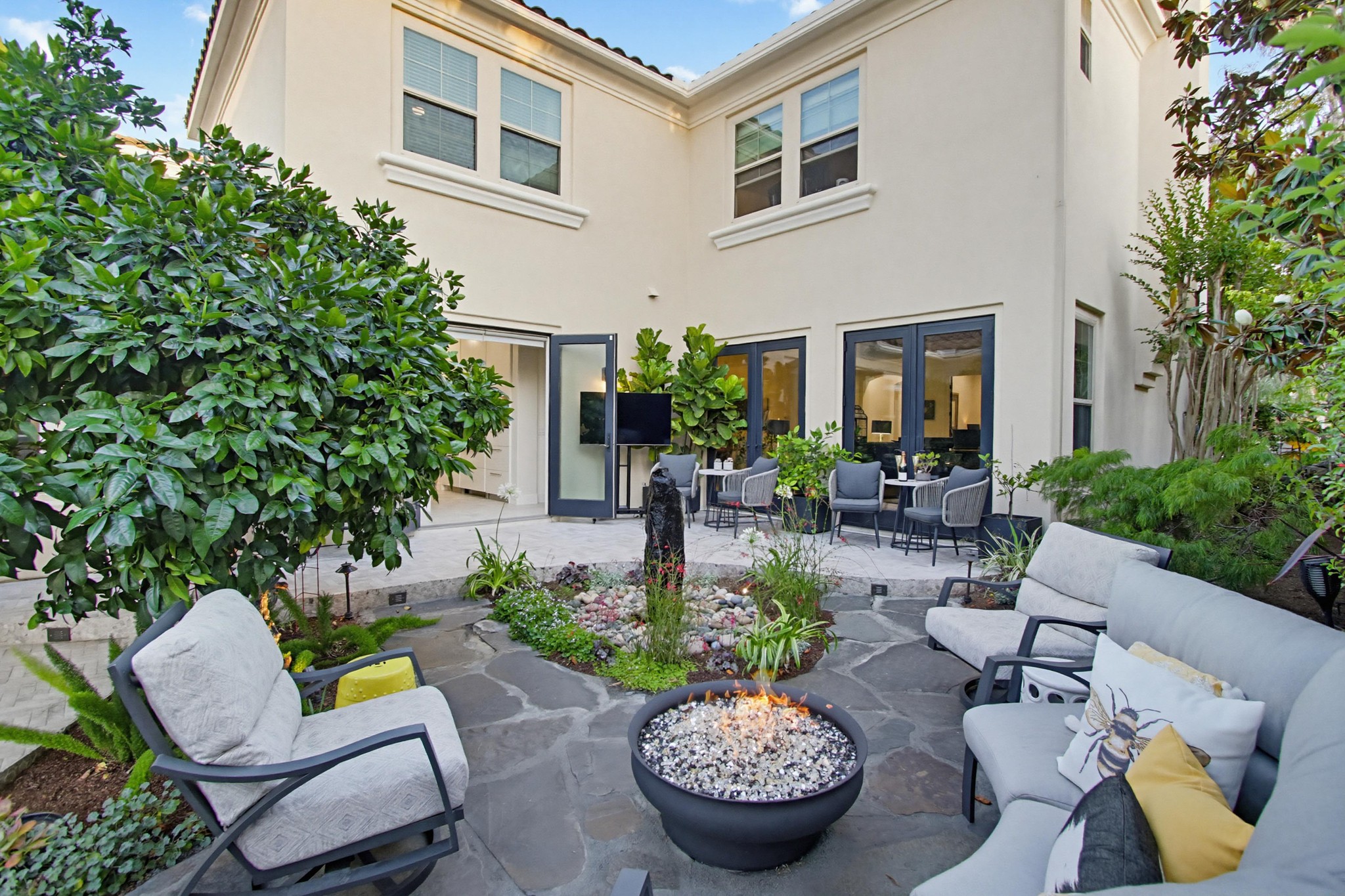 Virtual tour photo 95 of 123 for 7705 Allegro Ln