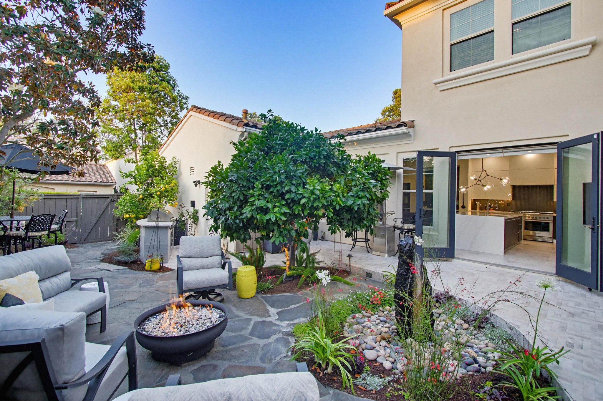 Virtual tour photo 96 of 123 for 7705 Allegro Ln