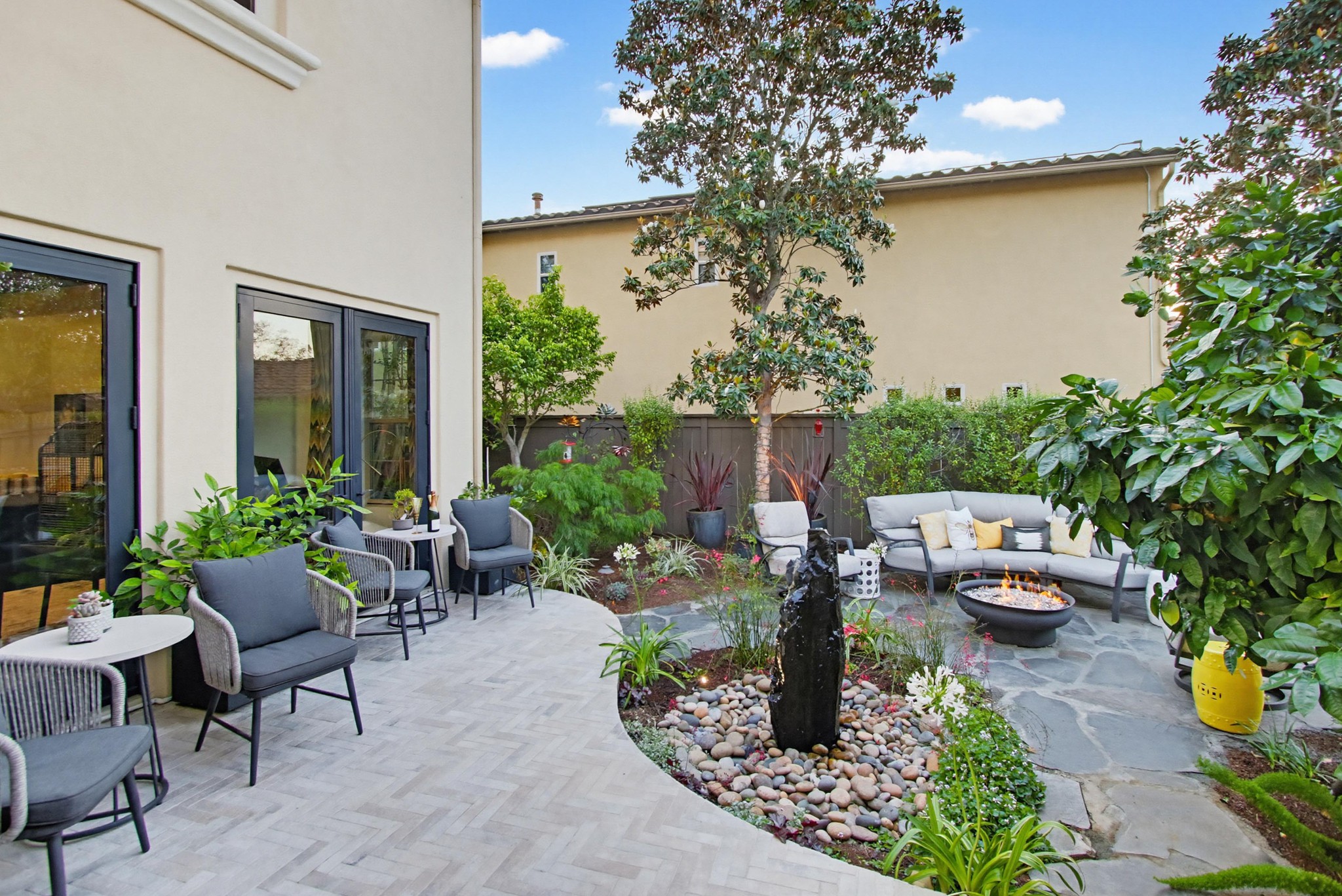 Virtual tour photo 99 of 123 for 7705 Allegro Ln