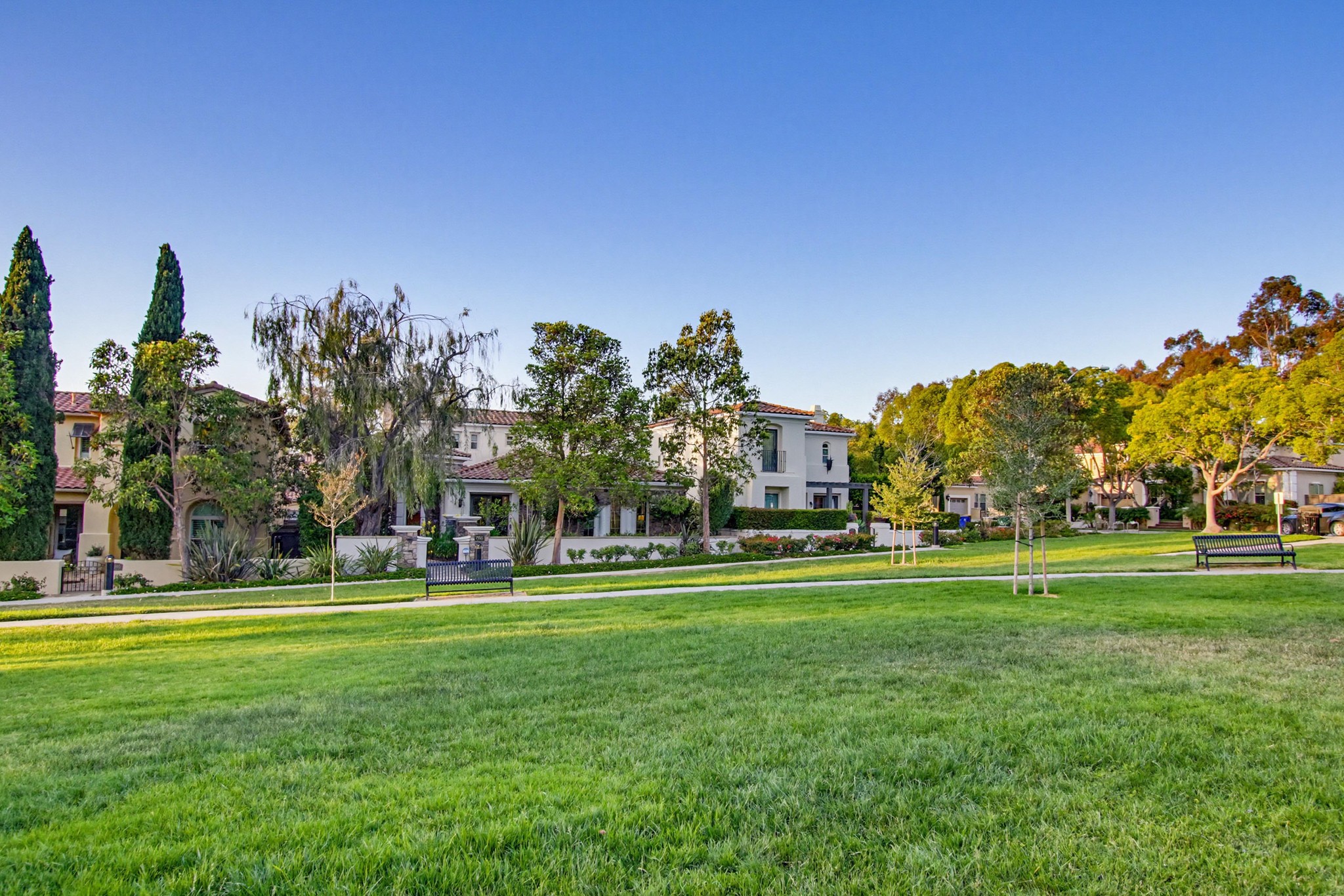 Virtual tour photo 115 of 123 for 7705 Allegro Ln