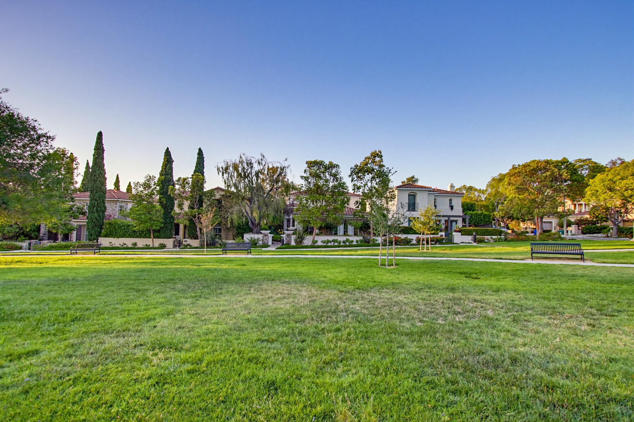 Virtual tour photo 117 of 123 for 7705 Allegro Ln