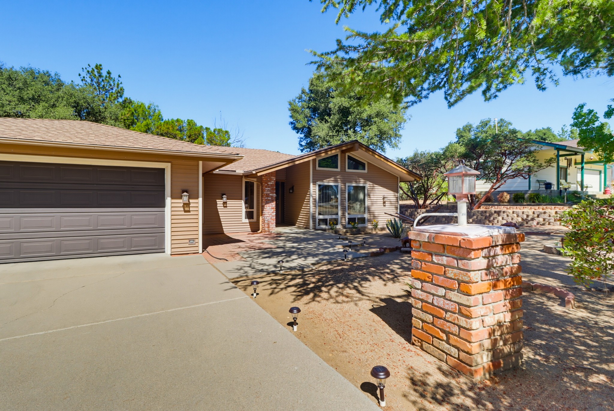 Virtual tour photo 4 of 54 for 7712 Cll De La Fiesta