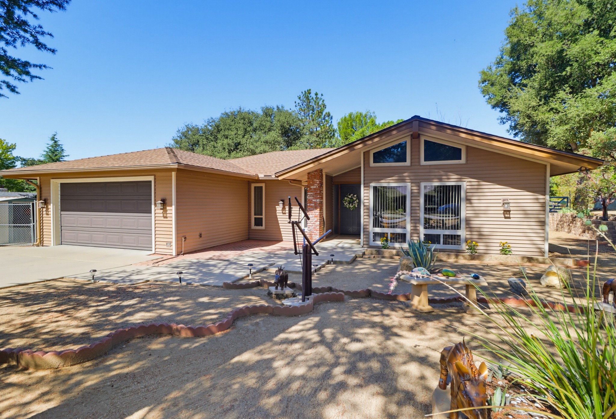 Virtual tour photo 5 of 54 for 7712 Cll De La Fiesta