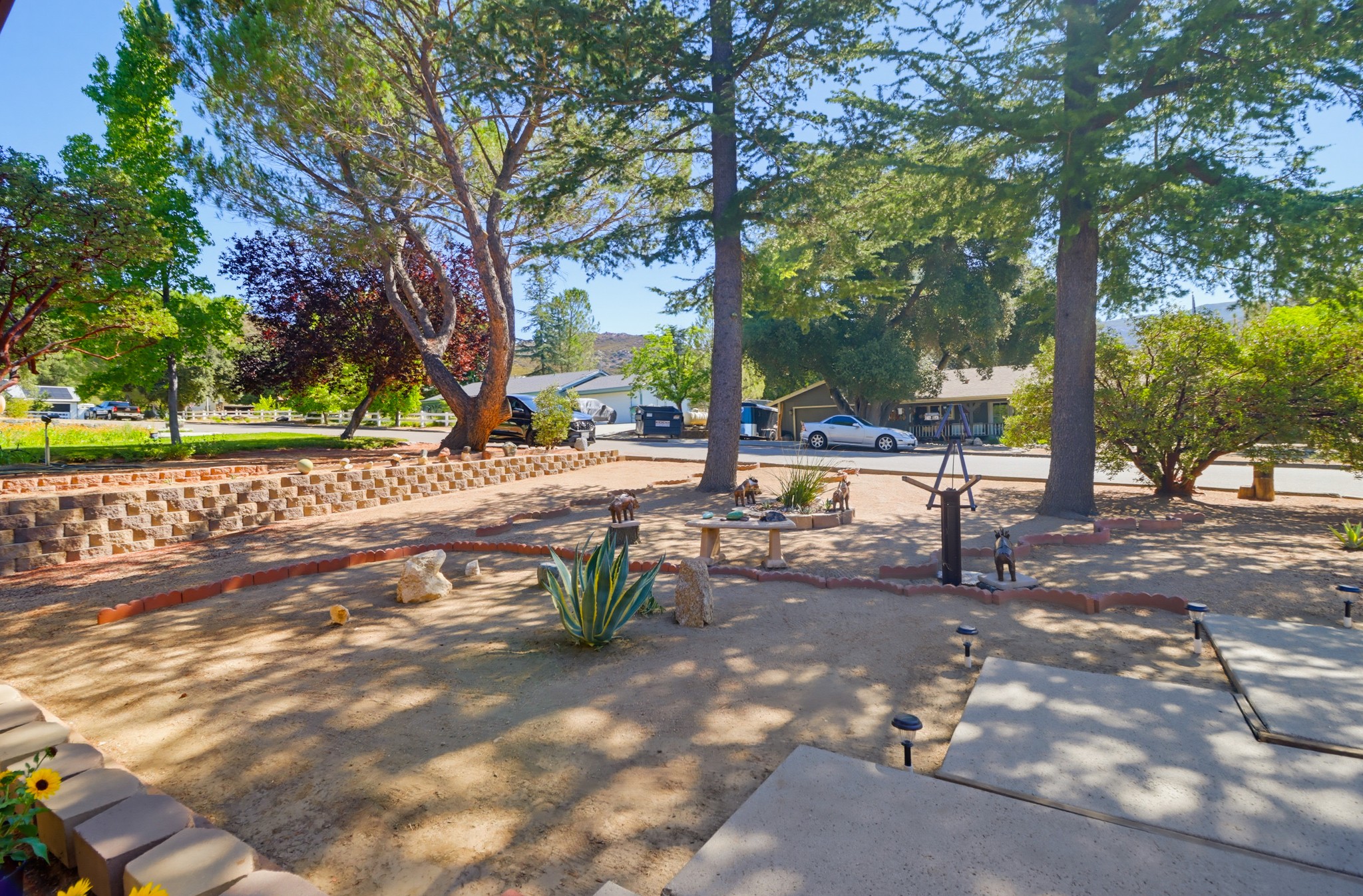 Virtual tour photo 7 of 54 for 7712 Cll De La Fiesta