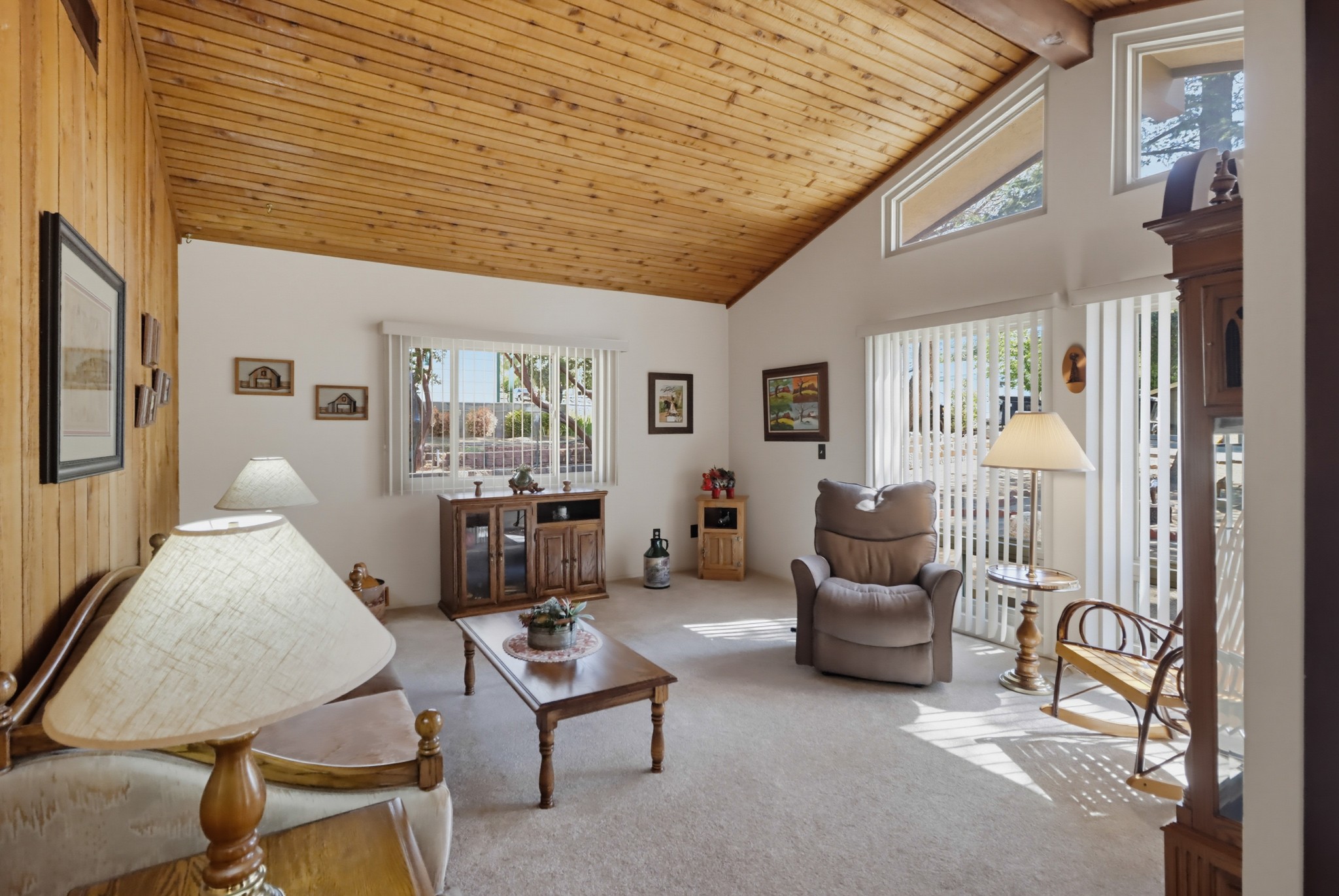 Virtual tour photo 8 of 54 for 7712 Cll De La Fiesta