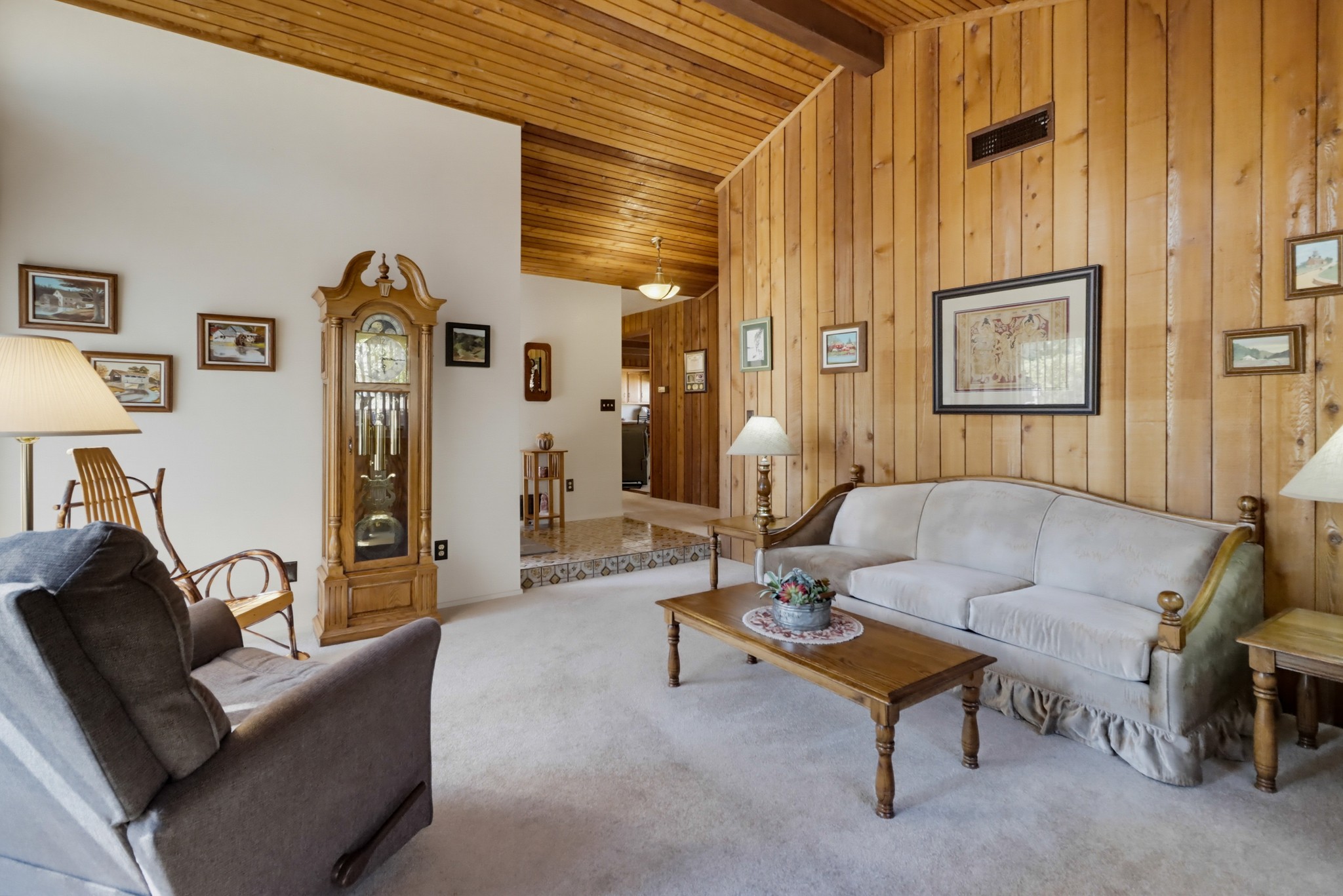Virtual tour photo 9 of 54 for 7712 Cll De La Fiesta