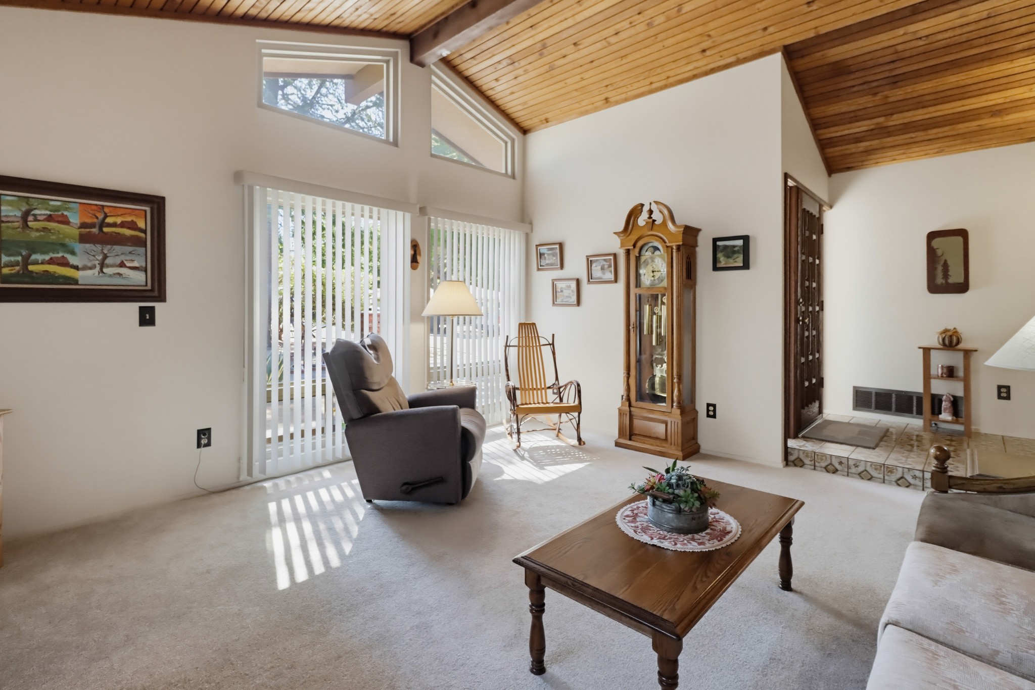 Virtual tour photo 10 of 54 for 7712 Cll De La Fiesta