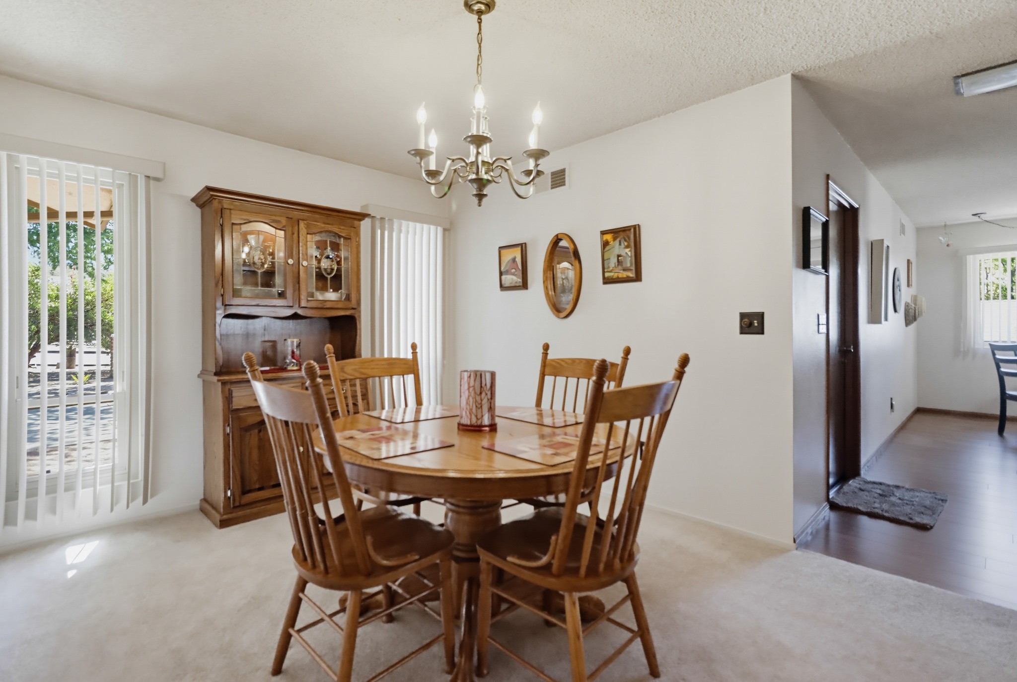 Virtual tour photo 11 of 54 for 7712 Cll De La Fiesta