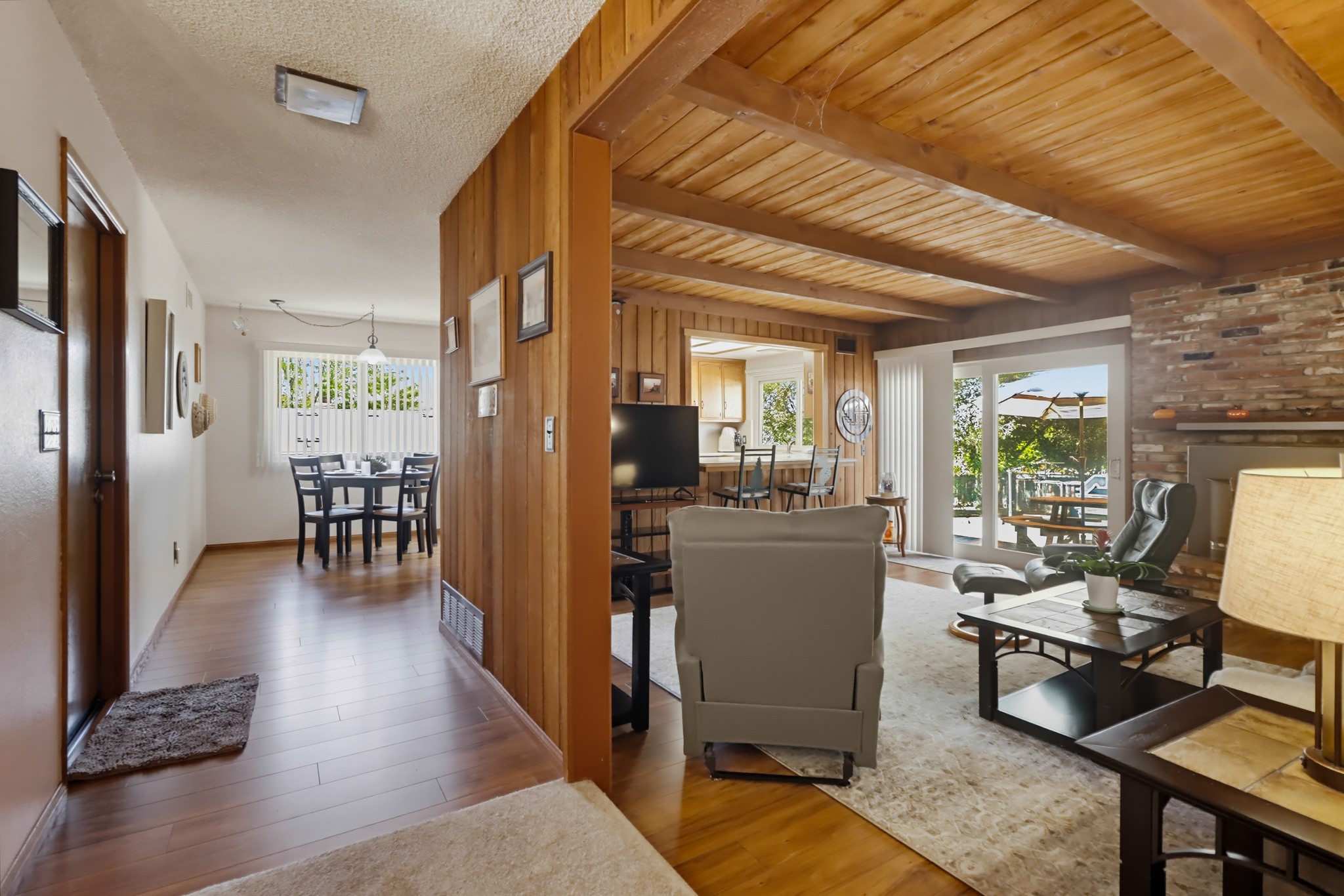 Virtual tour photo 12 of 54 for 7712 Cll De La Fiesta