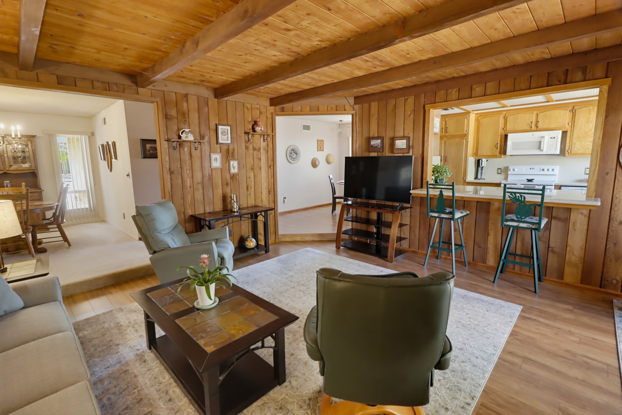 Virtual tour photo 14 of 54 for 7712 Cll De La Fiesta