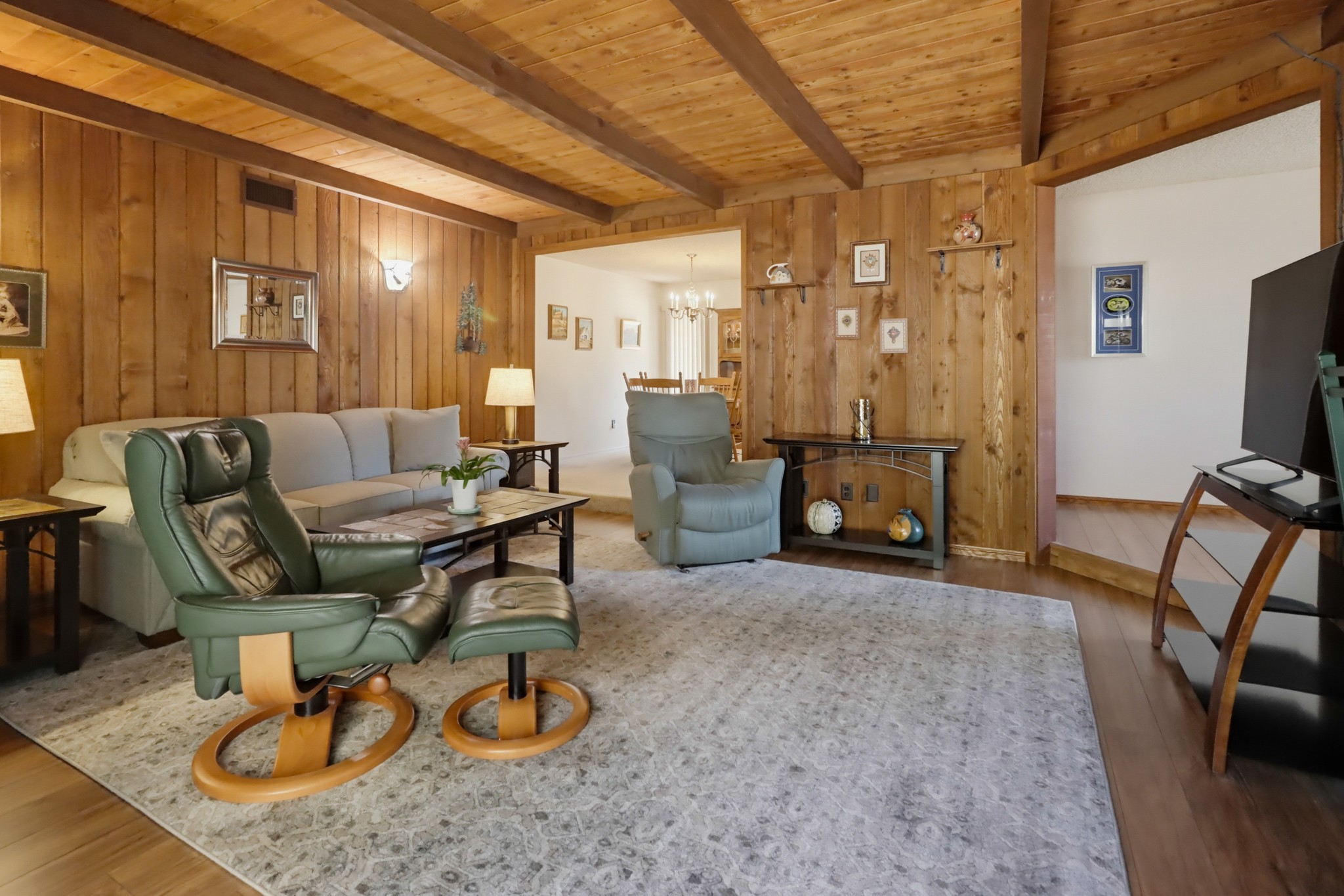 Virtual tour photo 15 of 54 for 7712 Cll De La Fiesta