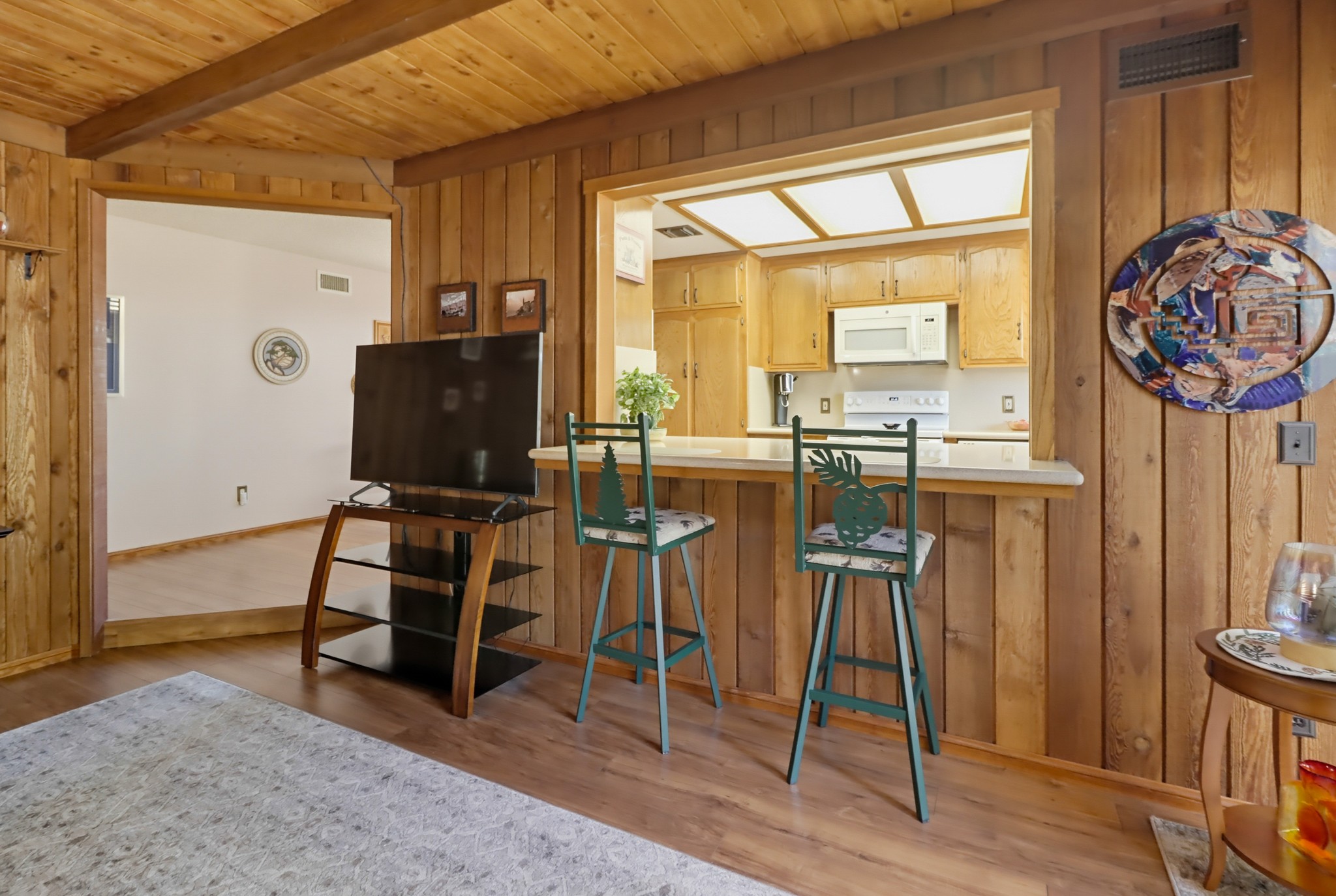 Virtual tour photo 16 of 54 for 7712 Cll De La Fiesta