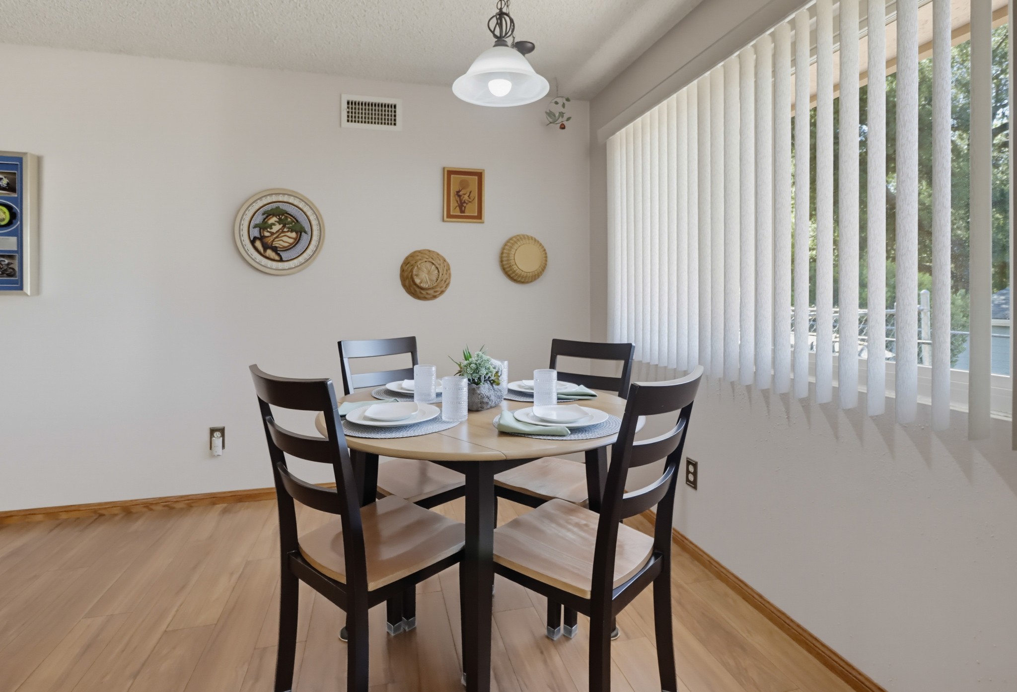 Virtual tour photo 17 of 54 for 7712 Cll De La Fiesta