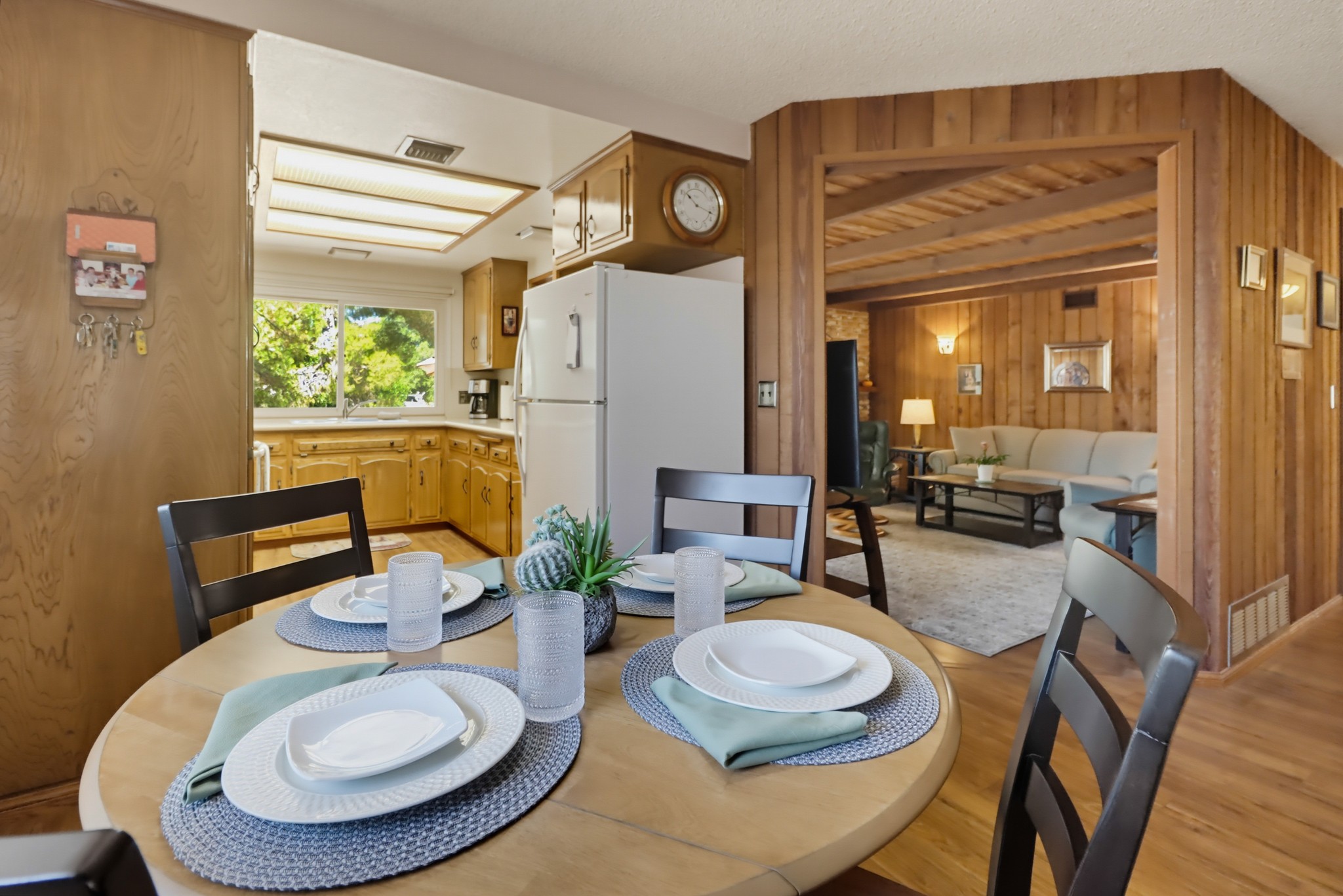 Virtual tour photo 18 of 54 for 7712 Cll De La Fiesta