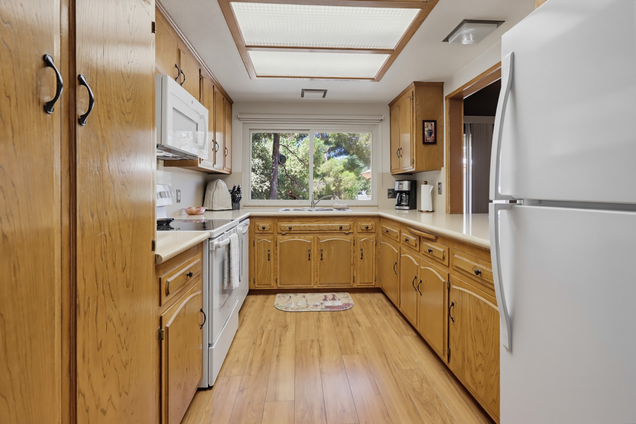Virtual tour photo 19 of 54 for 7712 Cll De La Fiesta