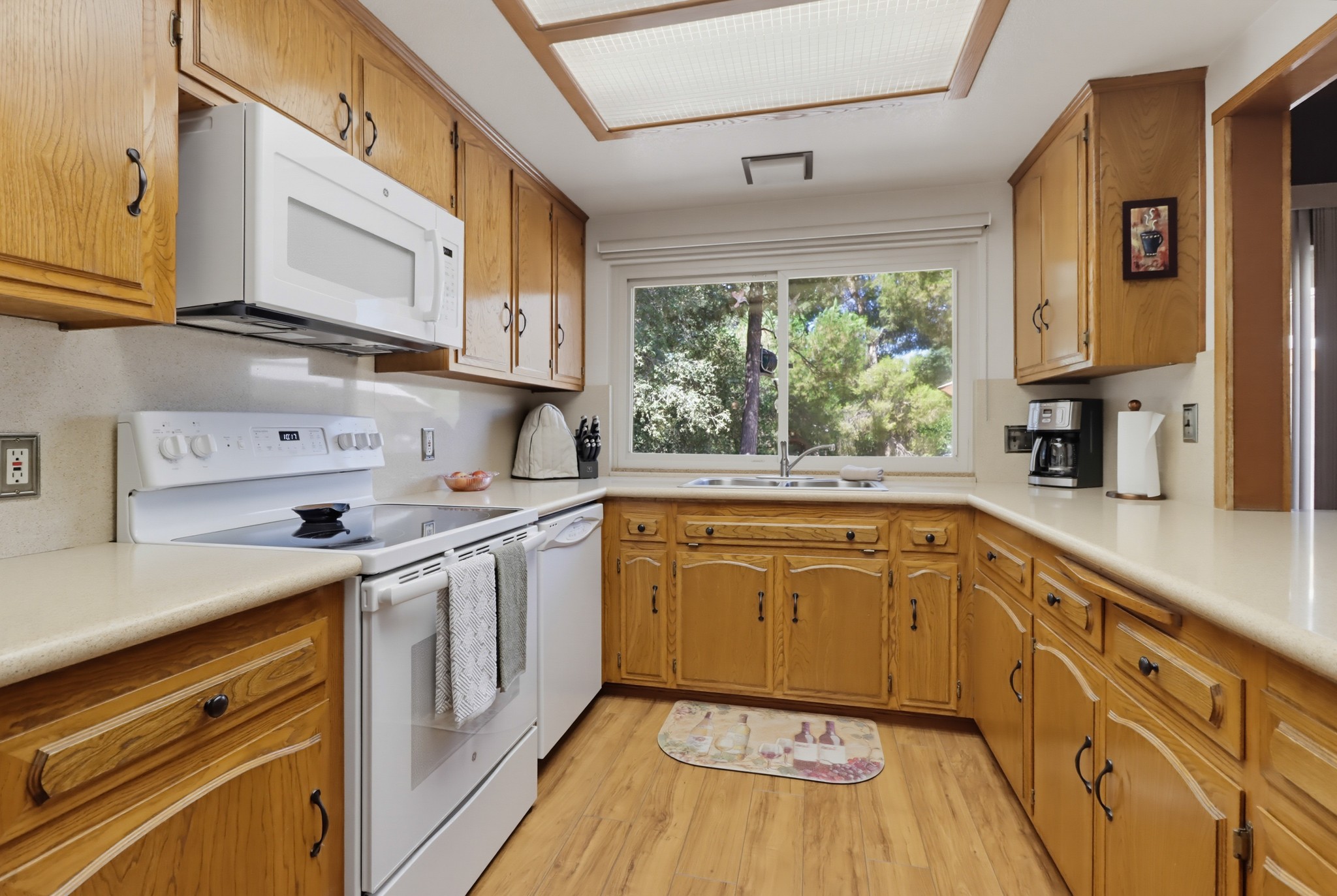 Virtual tour photo 20 of 54 for 7712 Cll De La Fiesta
