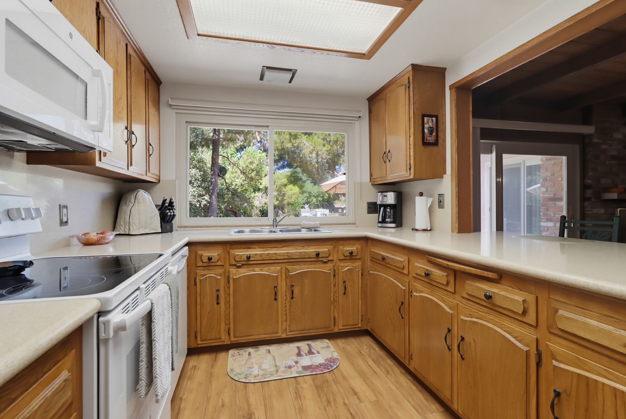 Virtual tour photo 21 of 54 for 7712 Cll De La Fiesta