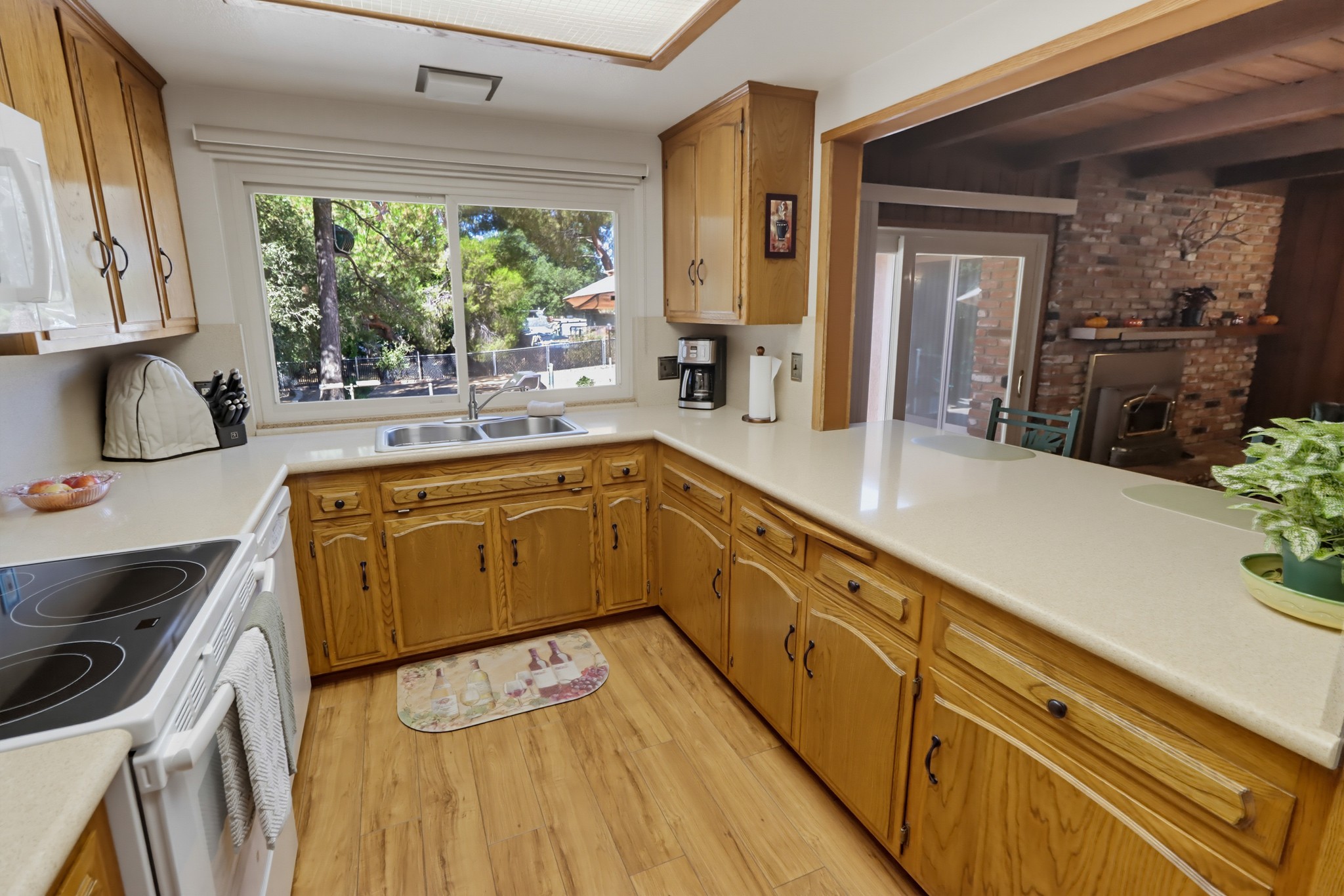 Virtual tour photo 22 of 54 for 7712 Cll De La Fiesta