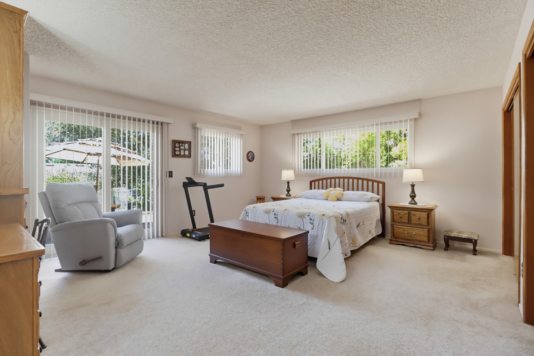 Virtual tour photo 23 of 54 for 7712 Cll De La Fiesta