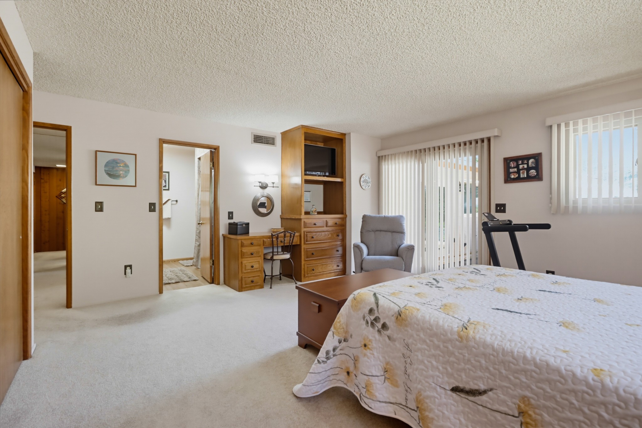 Virtual tour photo 24 of 54 for 7712 Cll De La Fiesta