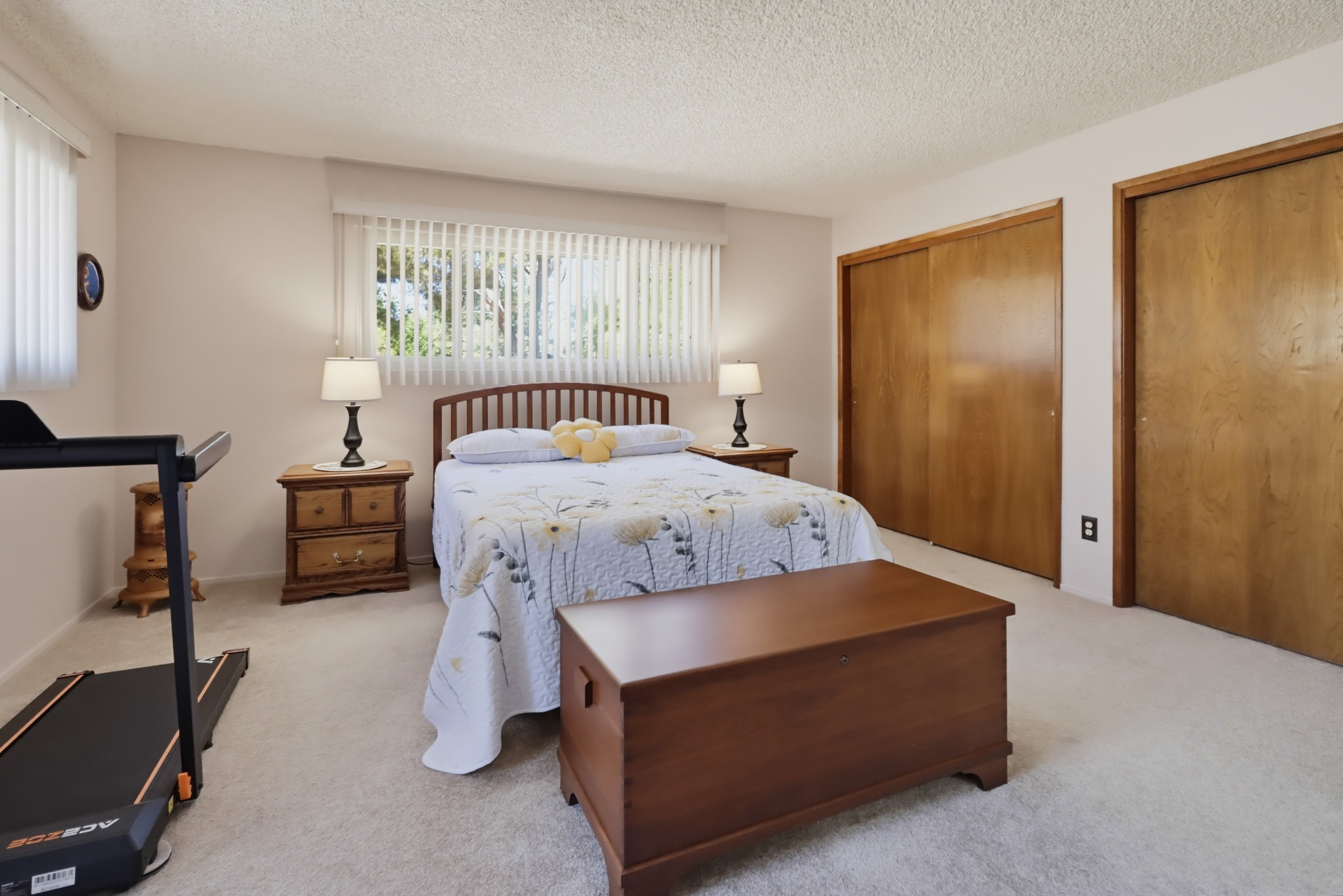 Virtual tour photo 26 of 54 for 7712 Cll De La Fiesta
