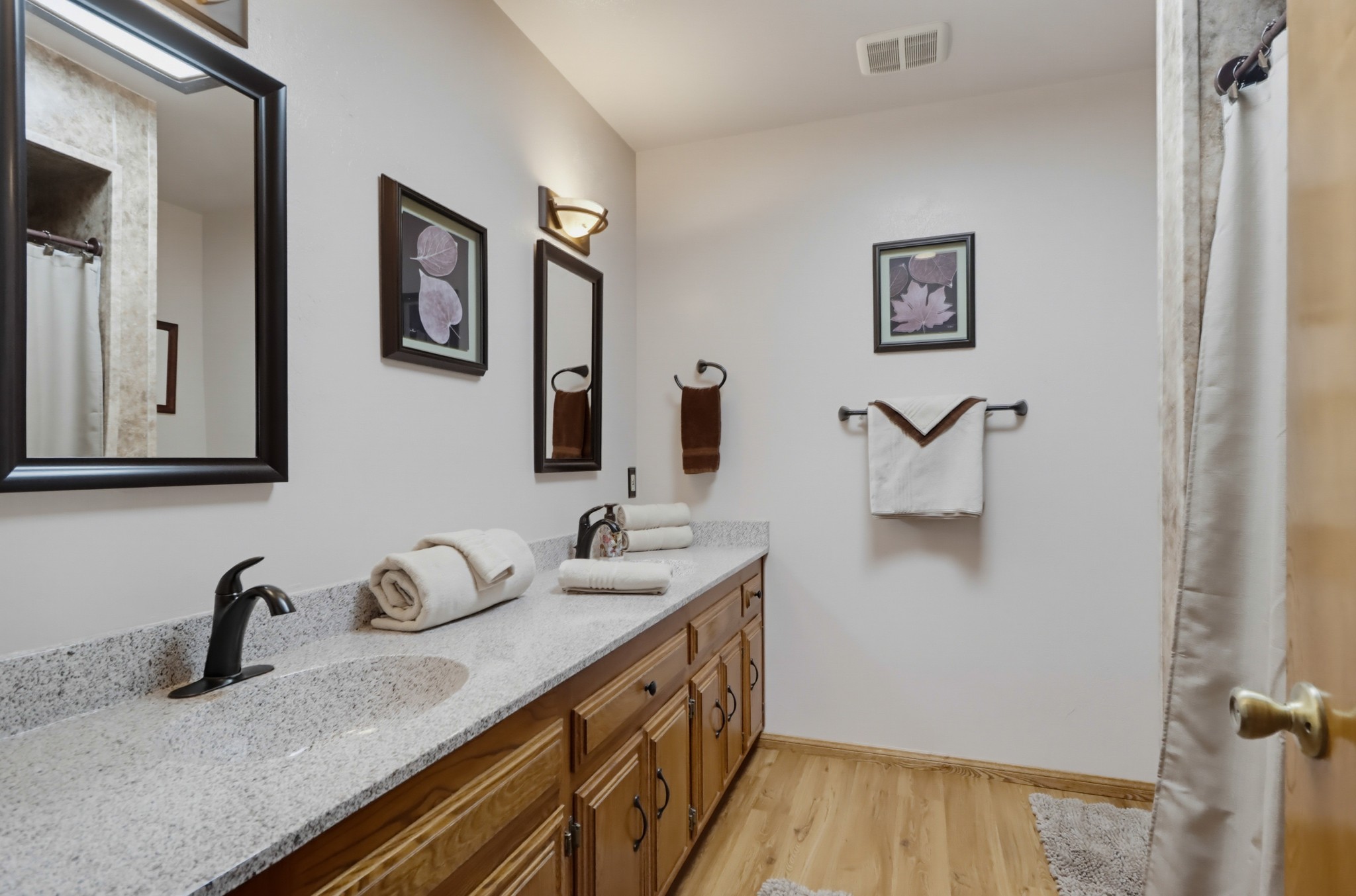 Virtual tour photo 27 of 54 for 7712 Cll De La Fiesta
