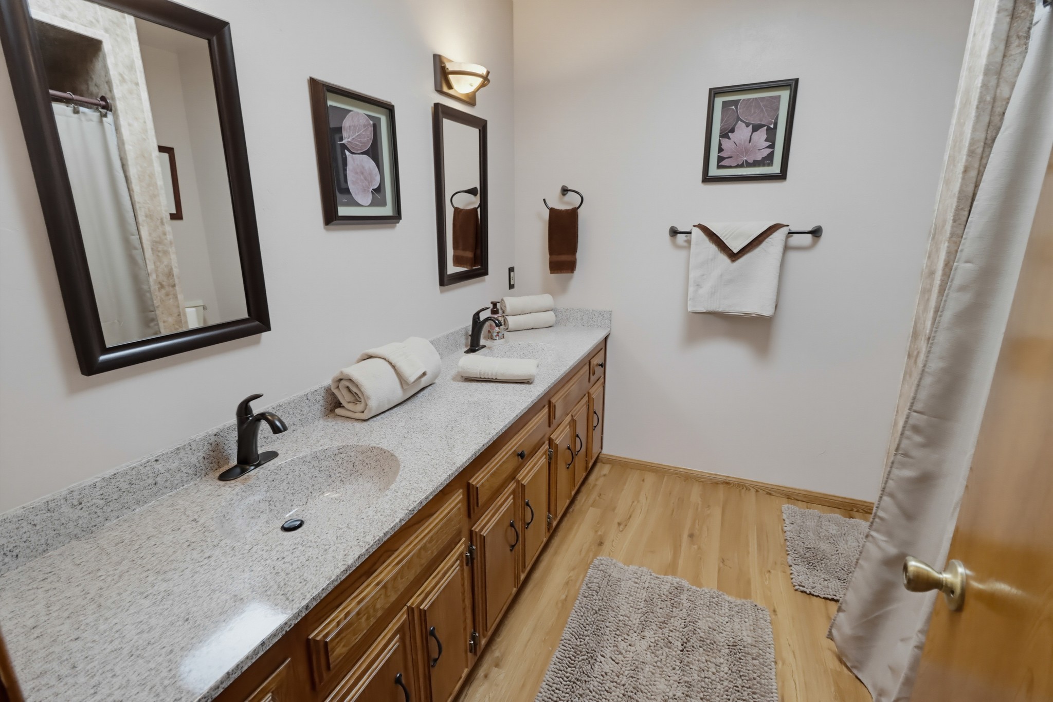 Virtual tour photo 28 of 54 for 7712 Cll De La Fiesta