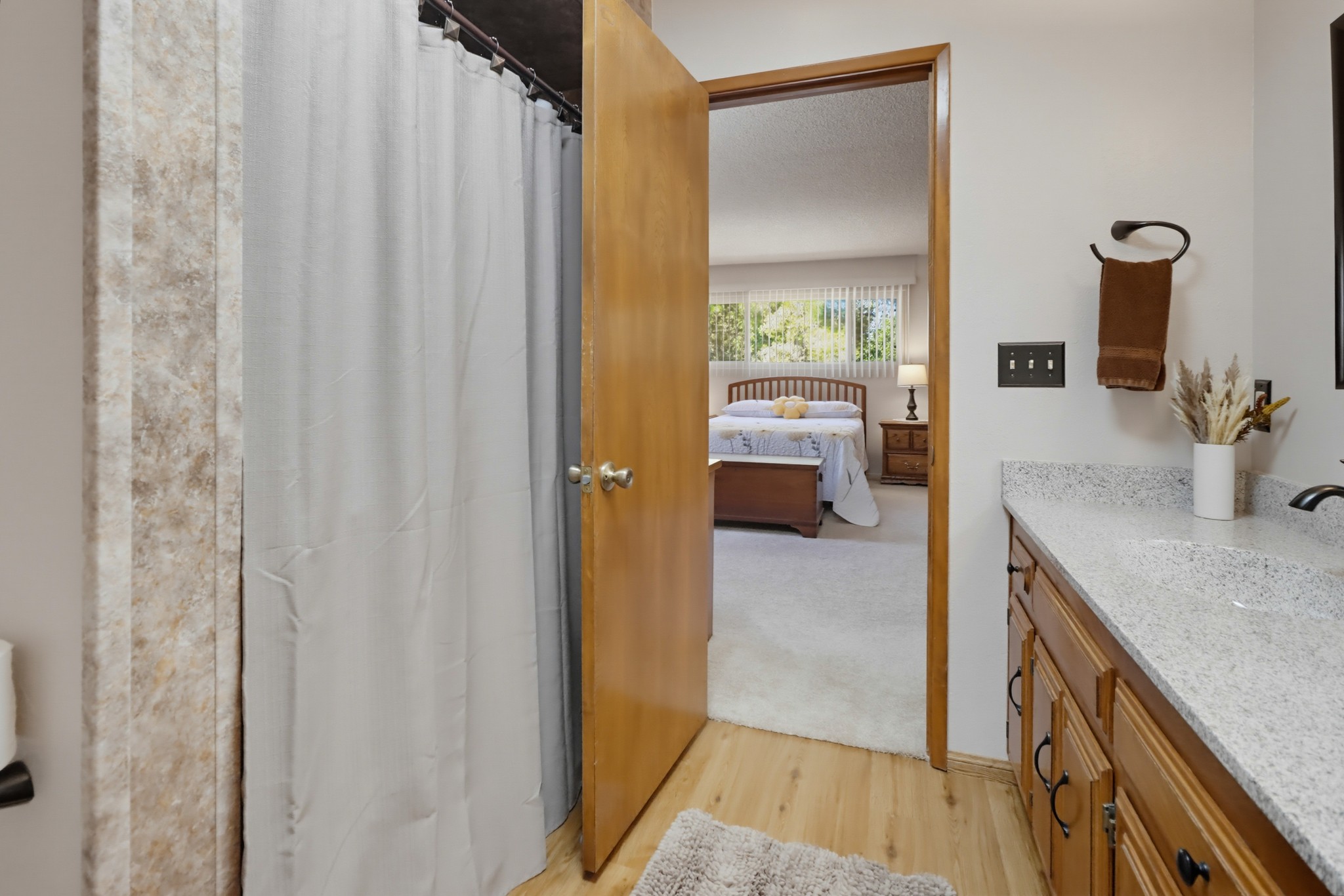 Virtual tour photo 29 of 54 for 7712 Cll De La Fiesta