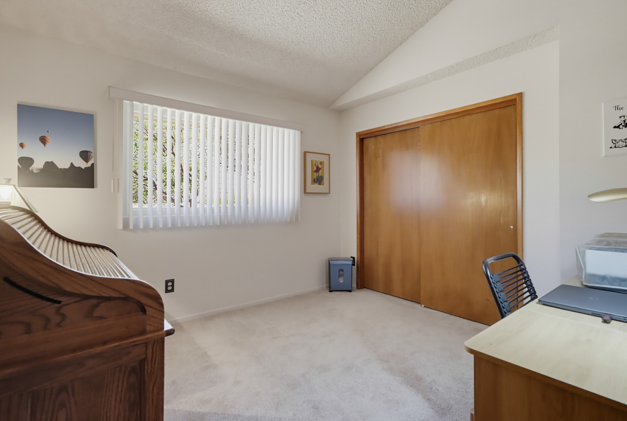 Virtual tour photo 30 of 54 for 7712 Cll De La Fiesta