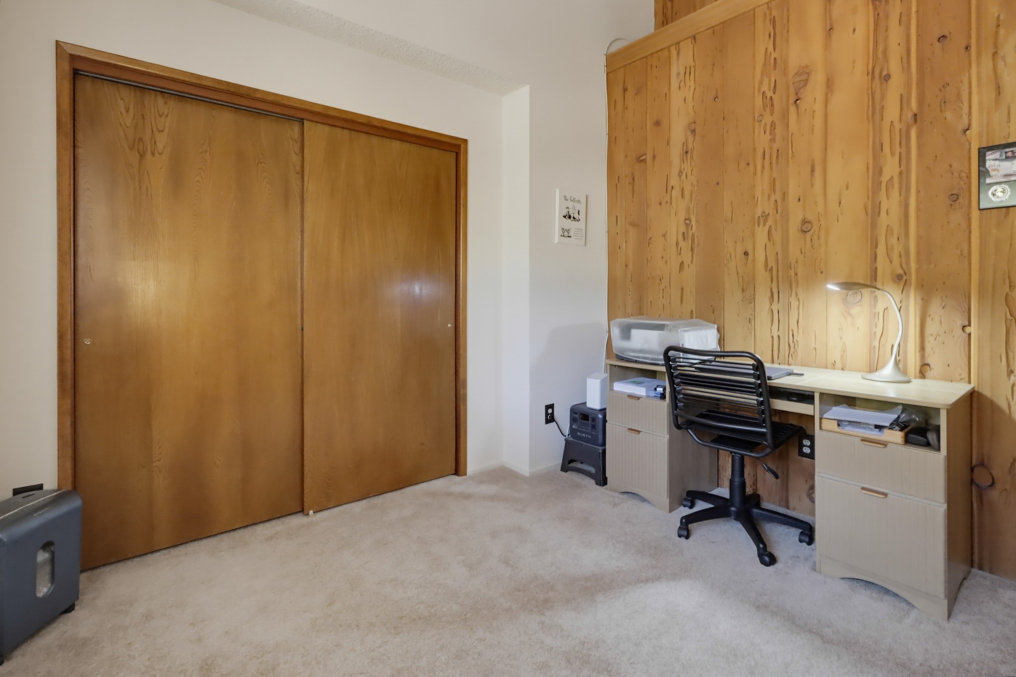 Virtual tour photo 31 of 54 for 7712 Cll De La Fiesta
