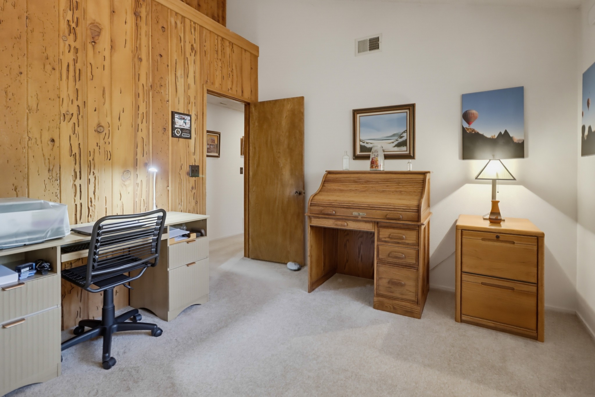 Virtual tour photo 32 of 54 for 7712 Cll De La Fiesta