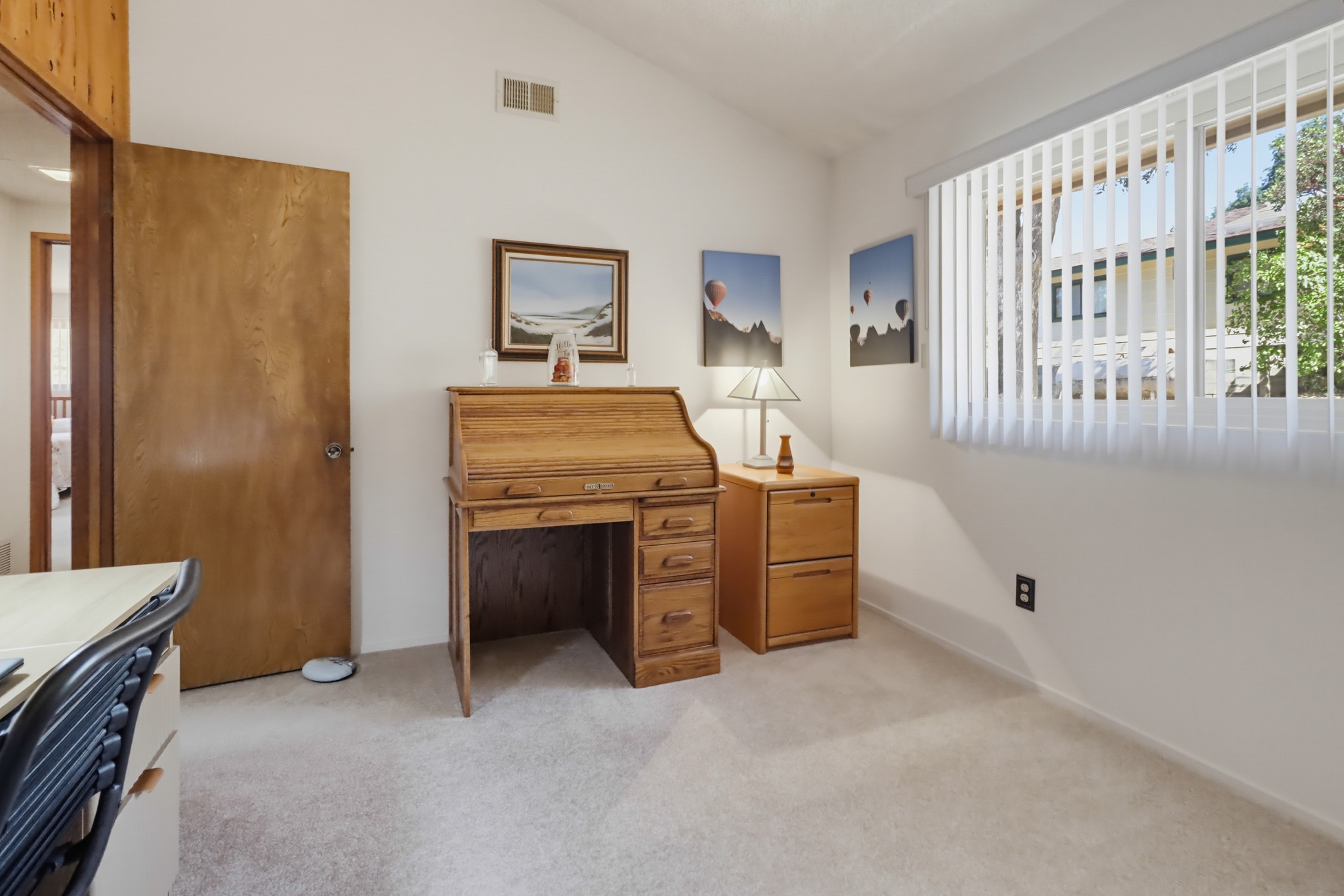 Virtual tour photo 33 of 54 for 7712 Cll De La Fiesta
