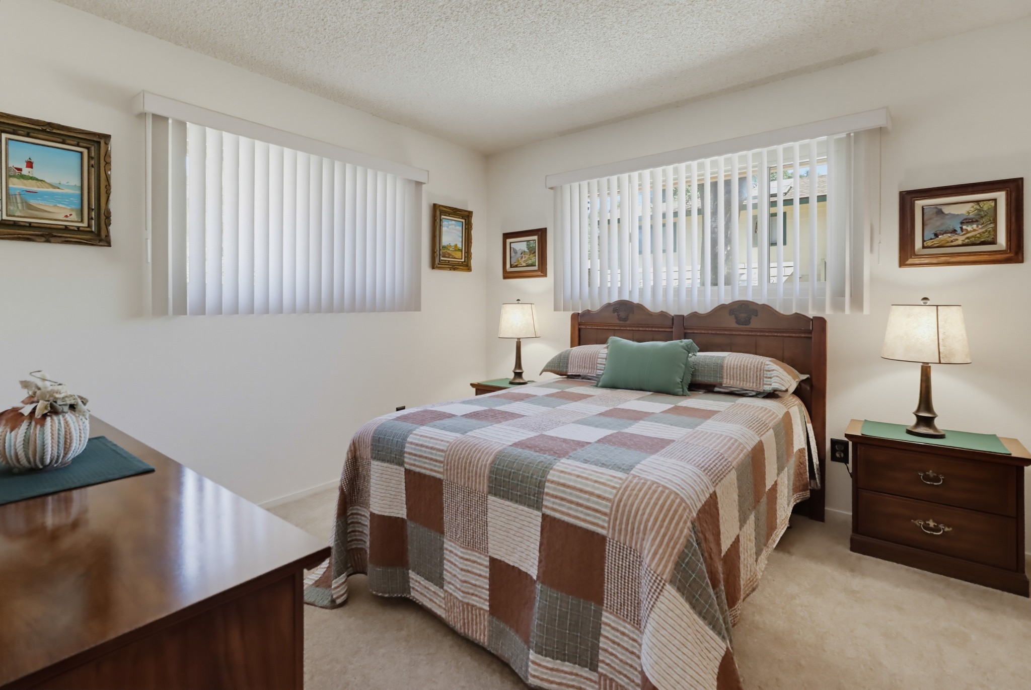Virtual tour photo 34 of 54 for 7712 Cll De La Fiesta