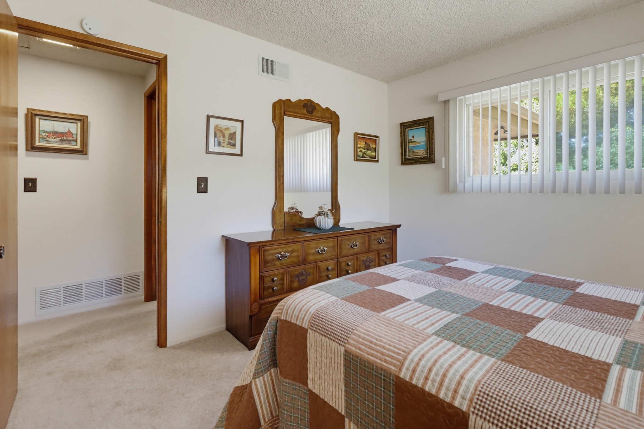 Virtual tour photo 35 of 54 for 7712 Cll De La Fiesta