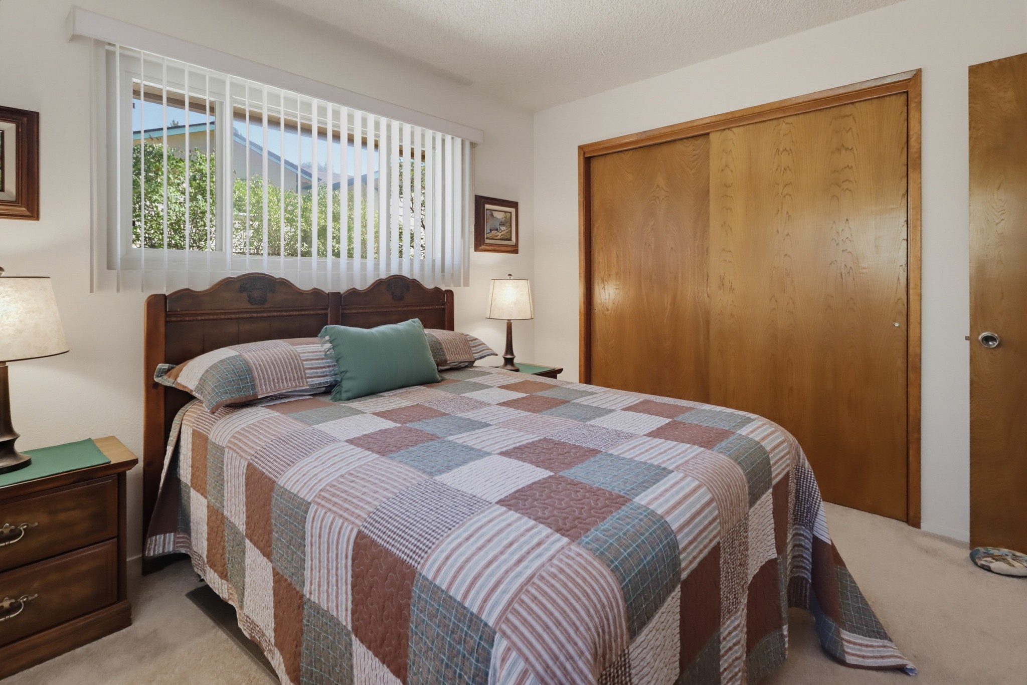 Virtual tour photo 36 of 54 for 7712 Cll De La Fiesta