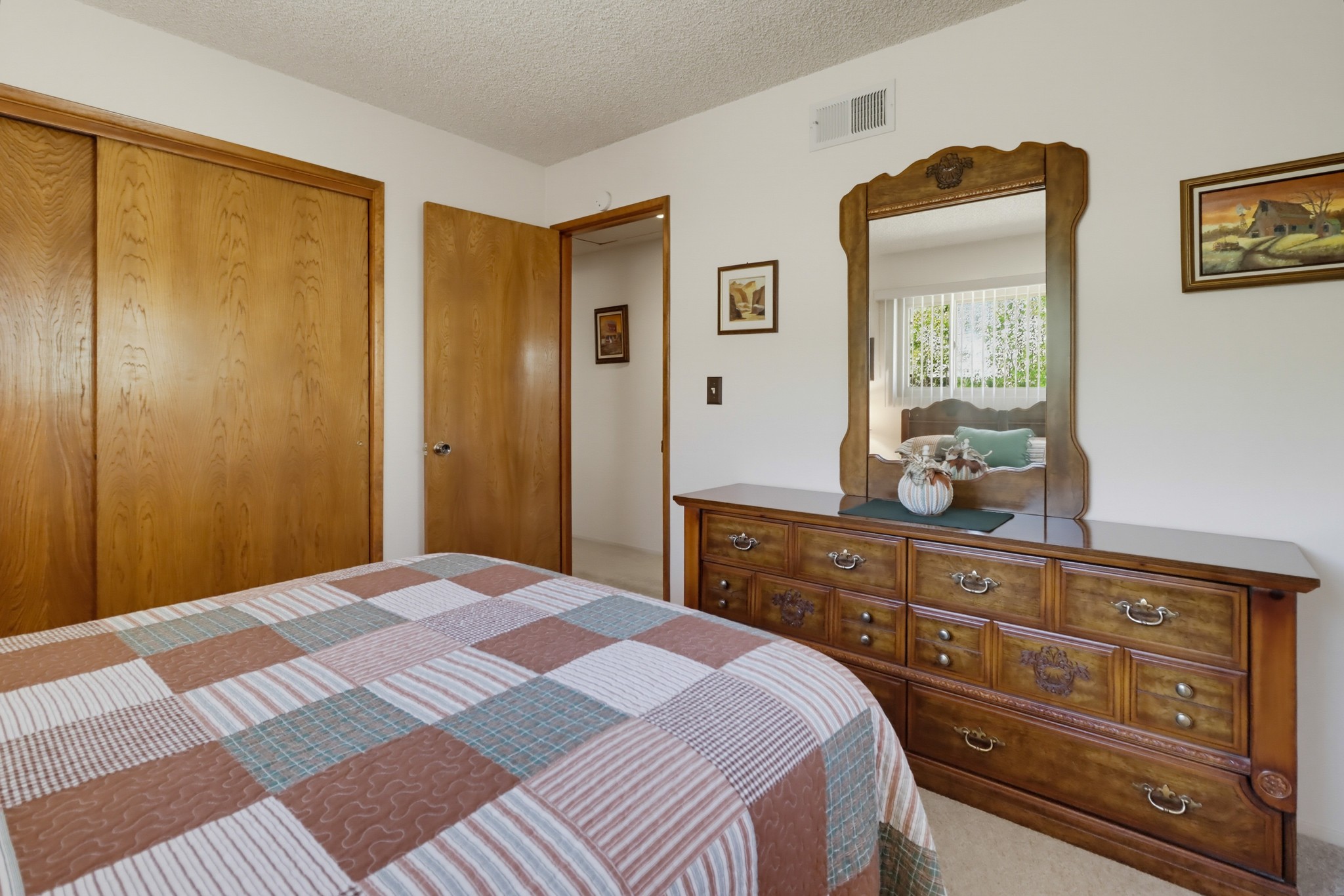 Virtual tour photo 37 of 54 for 7712 Cll De La Fiesta