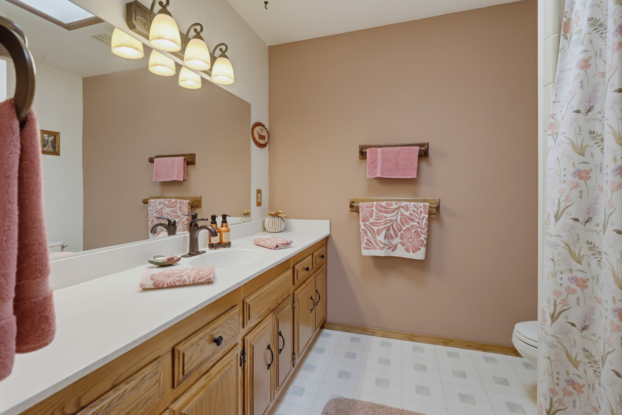 Virtual tour photo 38 of 54 for 7712 Cll De La Fiesta