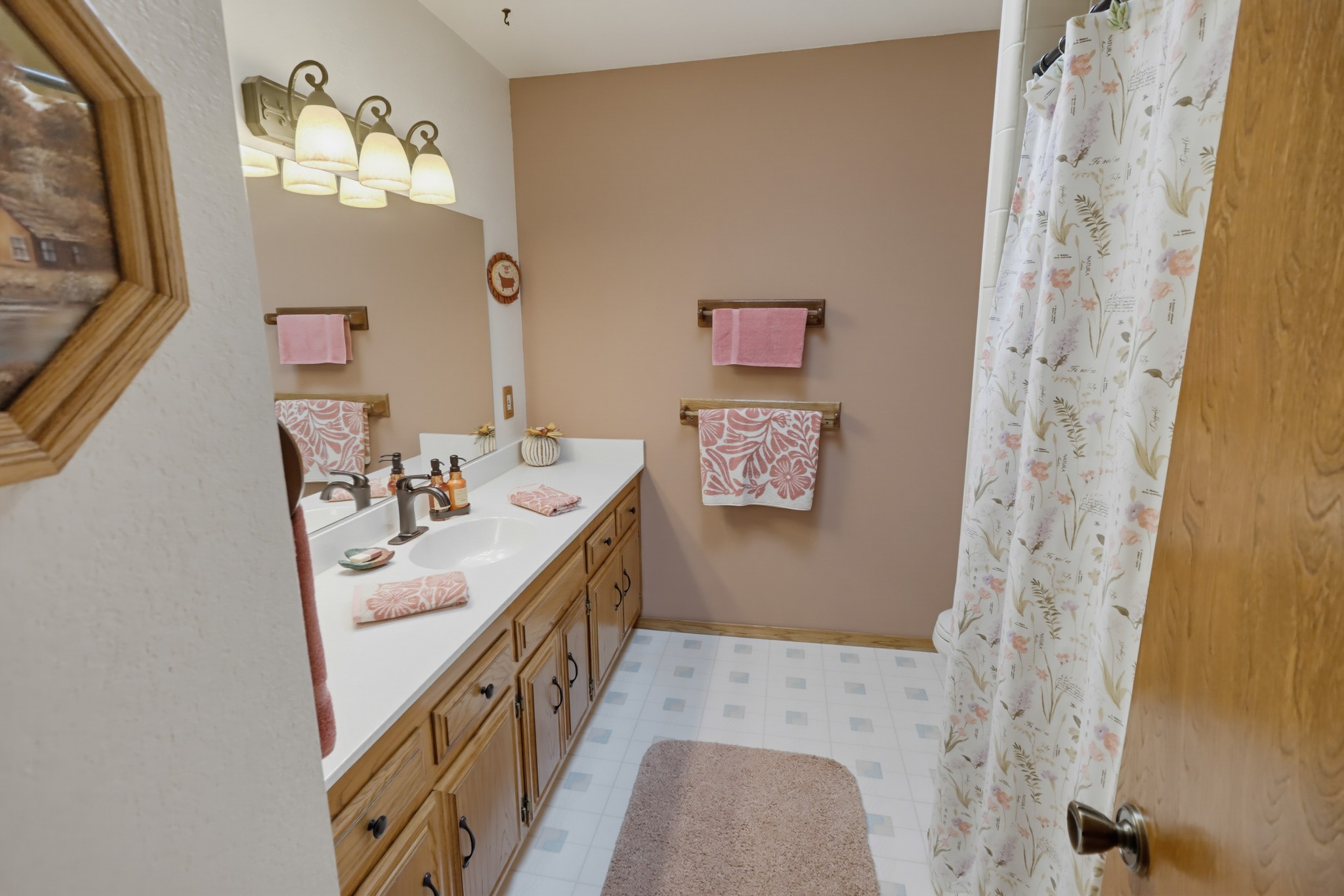 Virtual tour photo 39 of 54 for 7712 Cll De La Fiesta