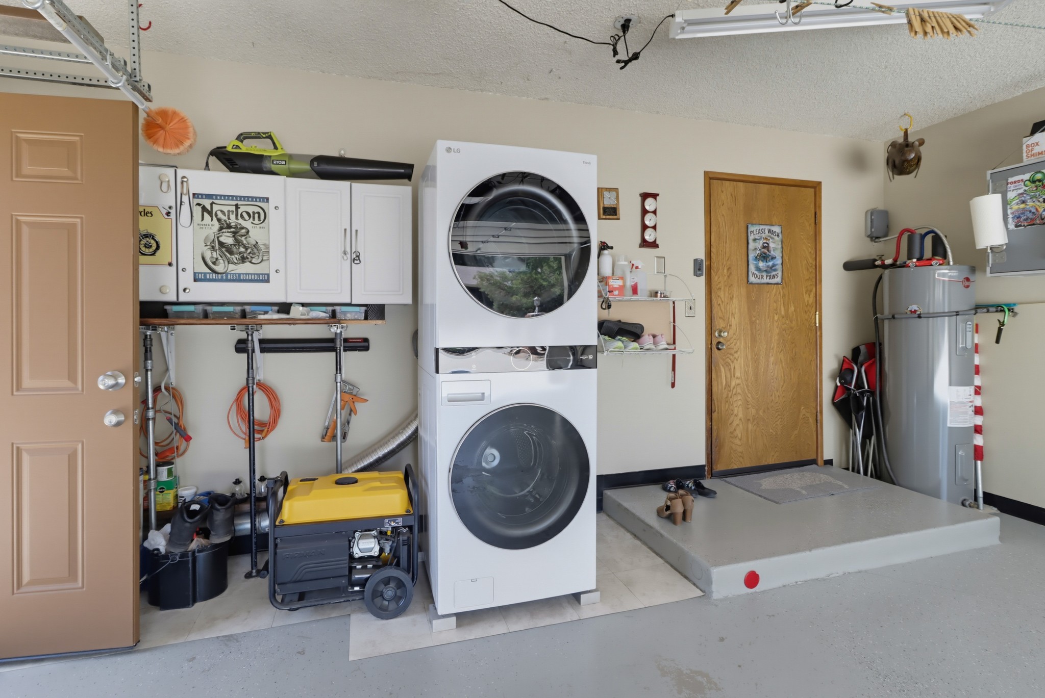 Virtual tour photo 40 of 54 for 7712 Cll De La Fiesta
