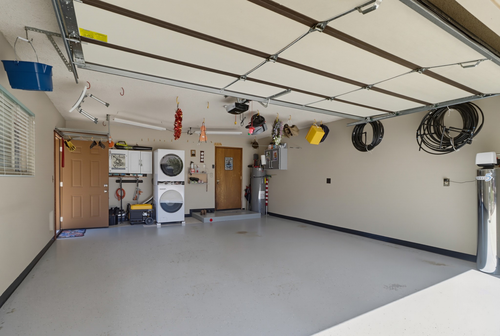 Virtual tour photo 41 of 54 for 7712 Cll De La Fiesta