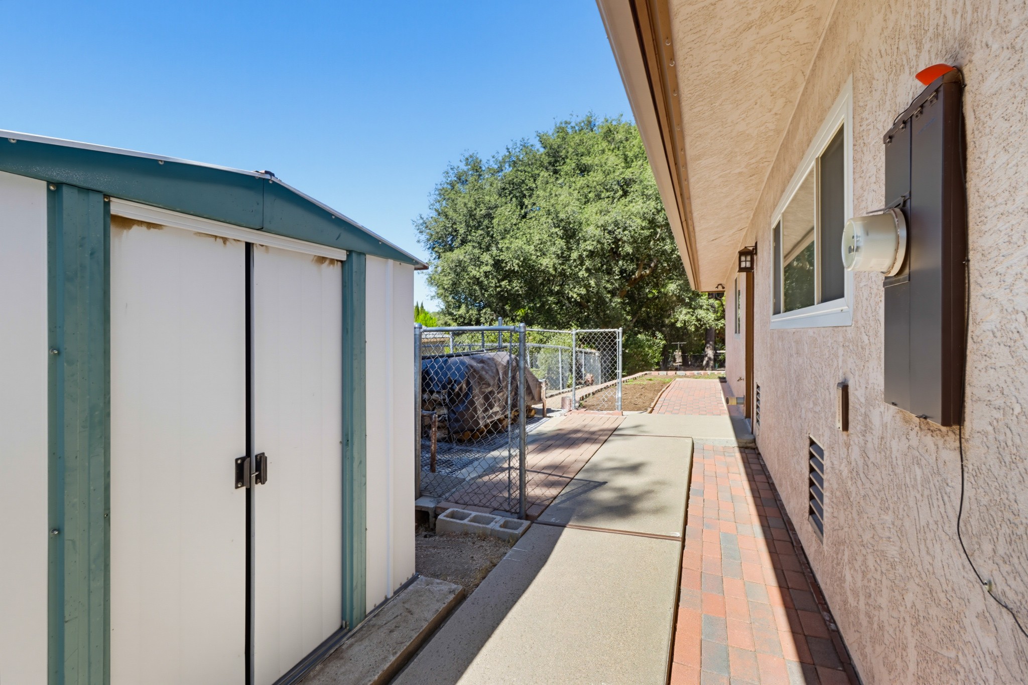 Virtual tour photo 42 of 54 for 7712 Cll De La Fiesta